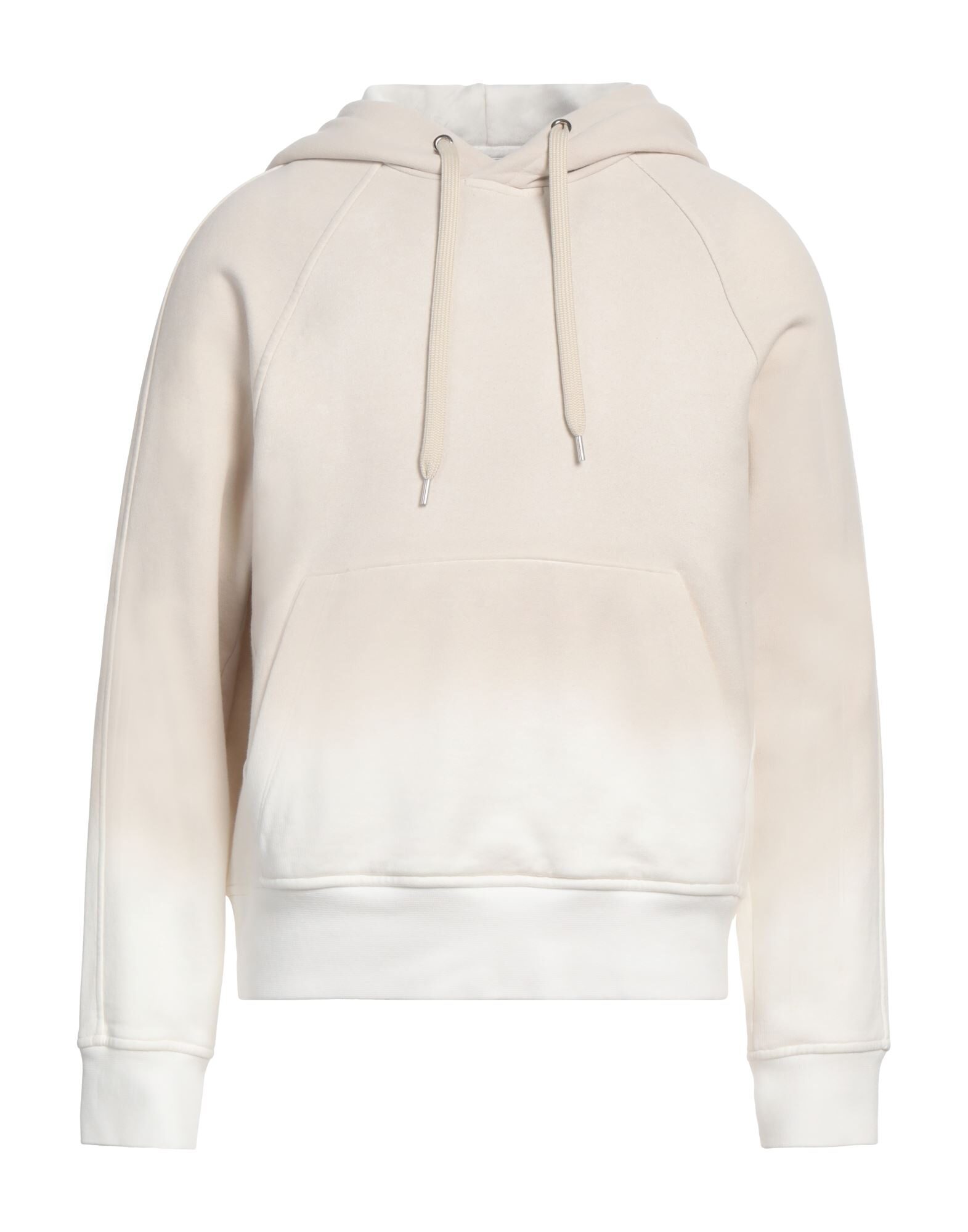 NEIL BARRETT - Sweatshirts