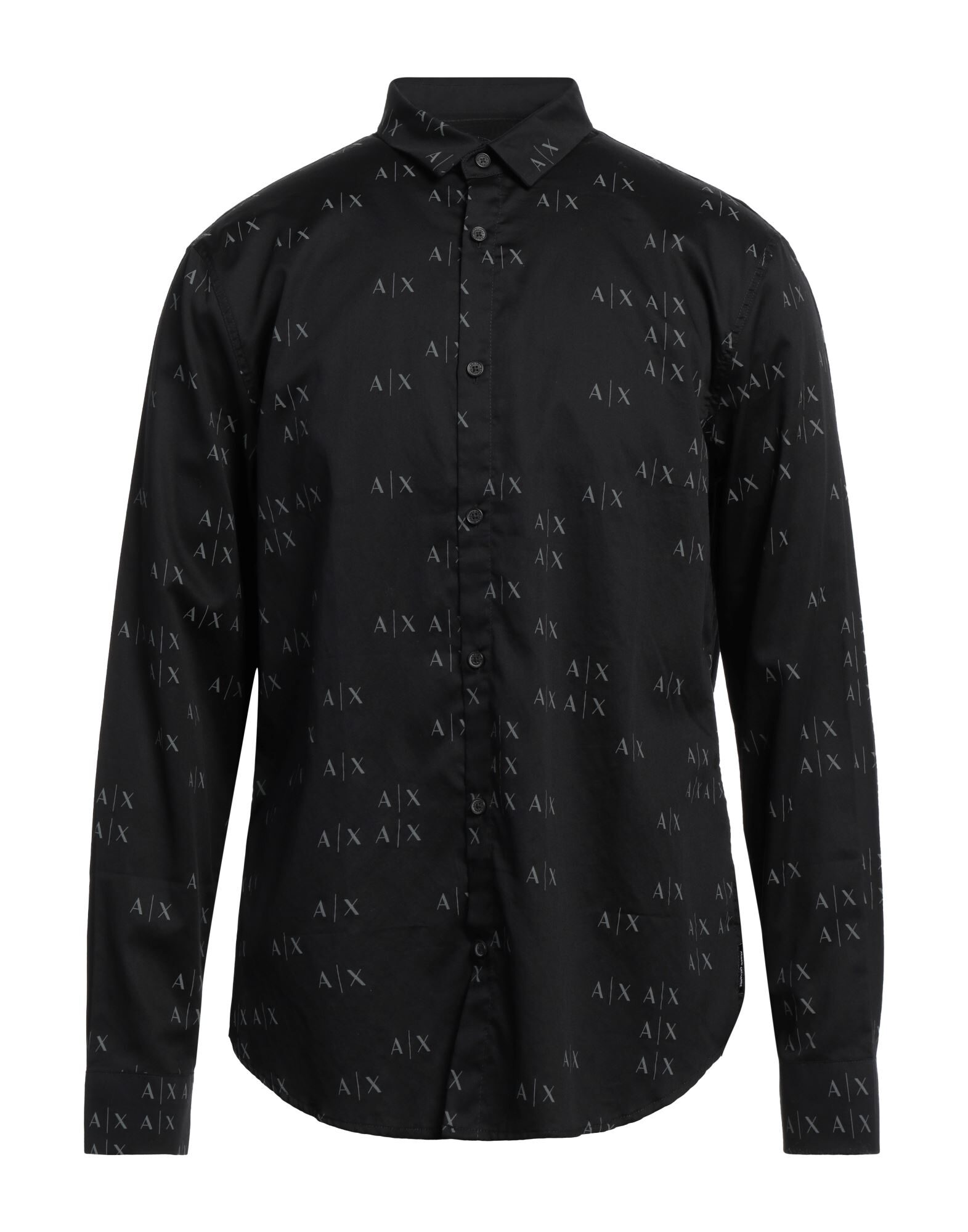 ARMANI EXCHANGE - シャツ