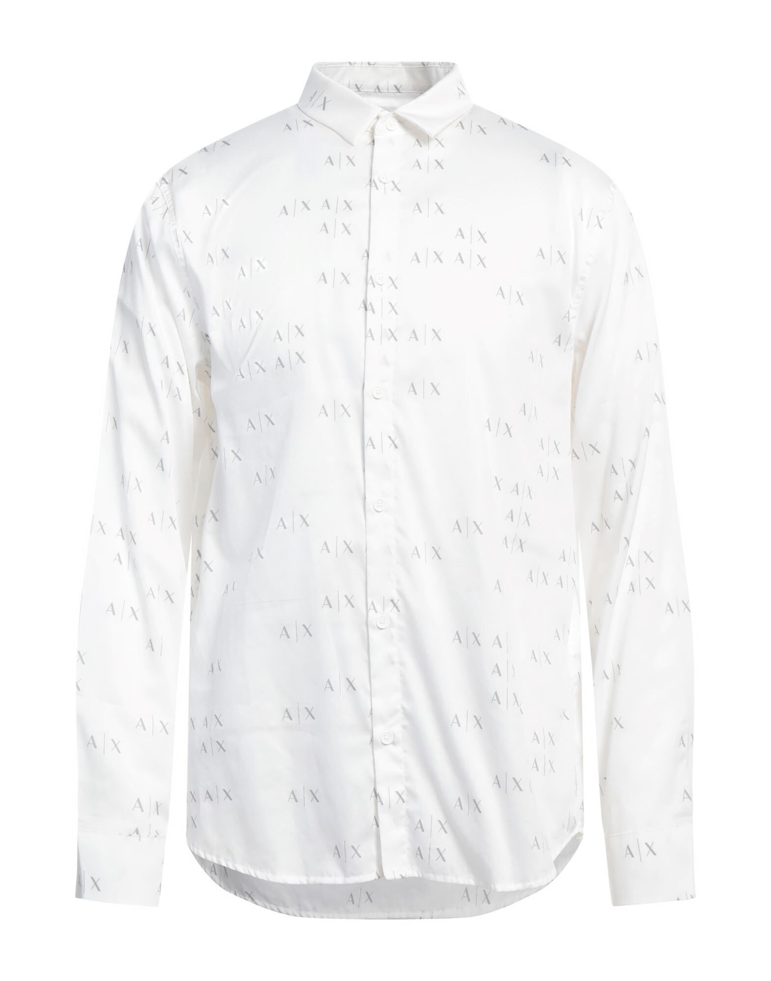 ARMANI EXCHANGE - Hemden