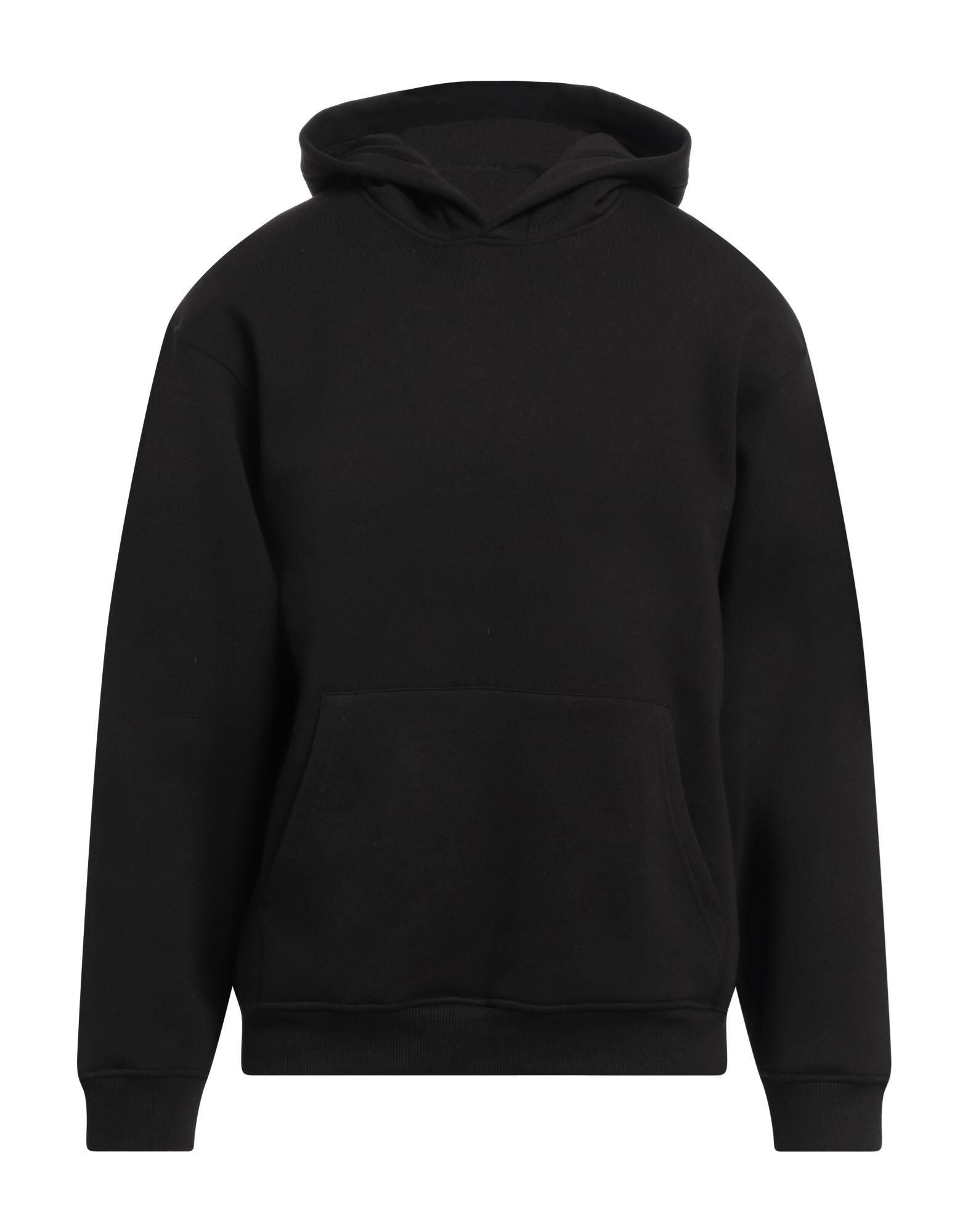 NEIL BARRETT - Sweatshirts