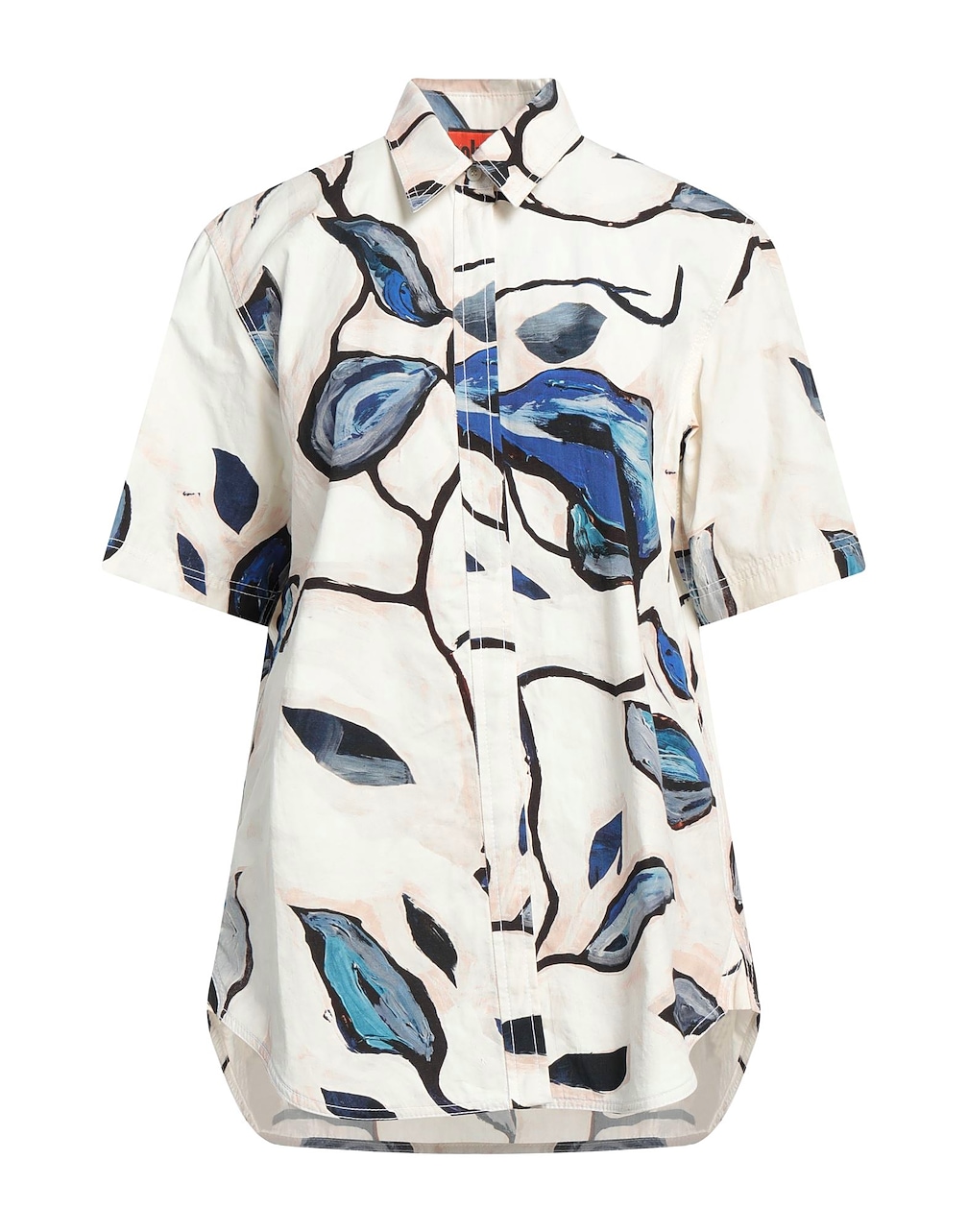 COLVILLE - Shirts