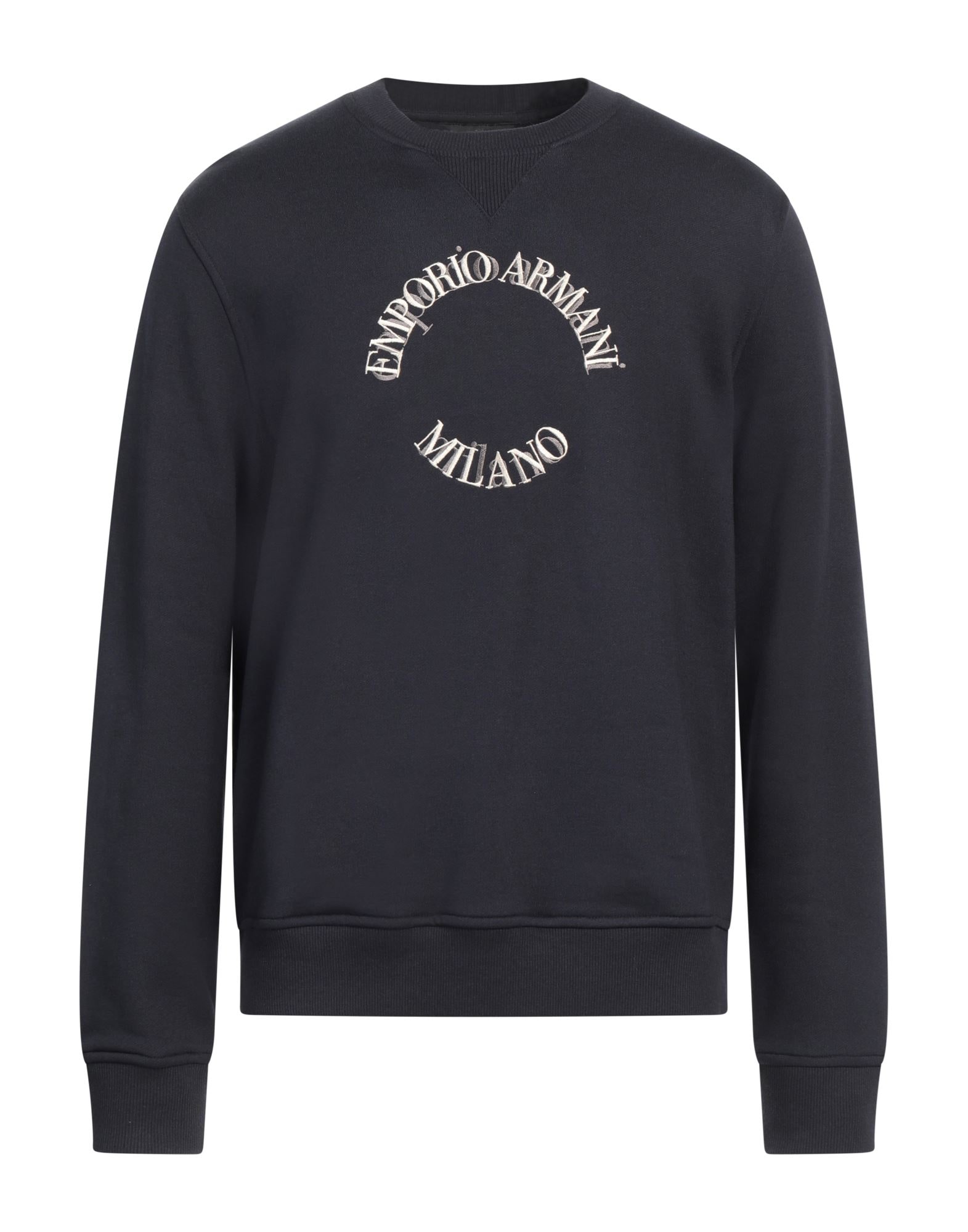 YOOX Online Fashion Design Shopping