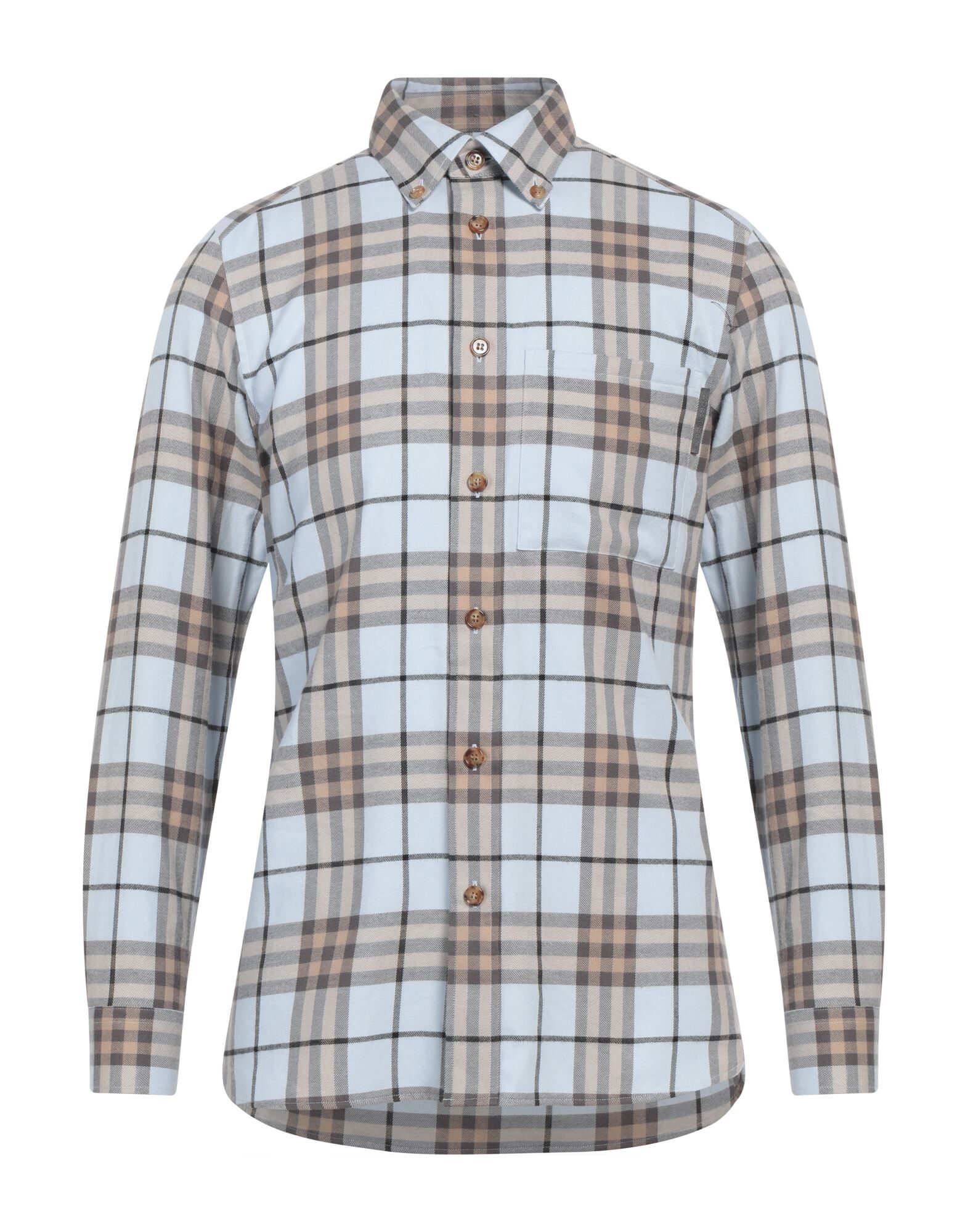 BURBERRY - シャツ