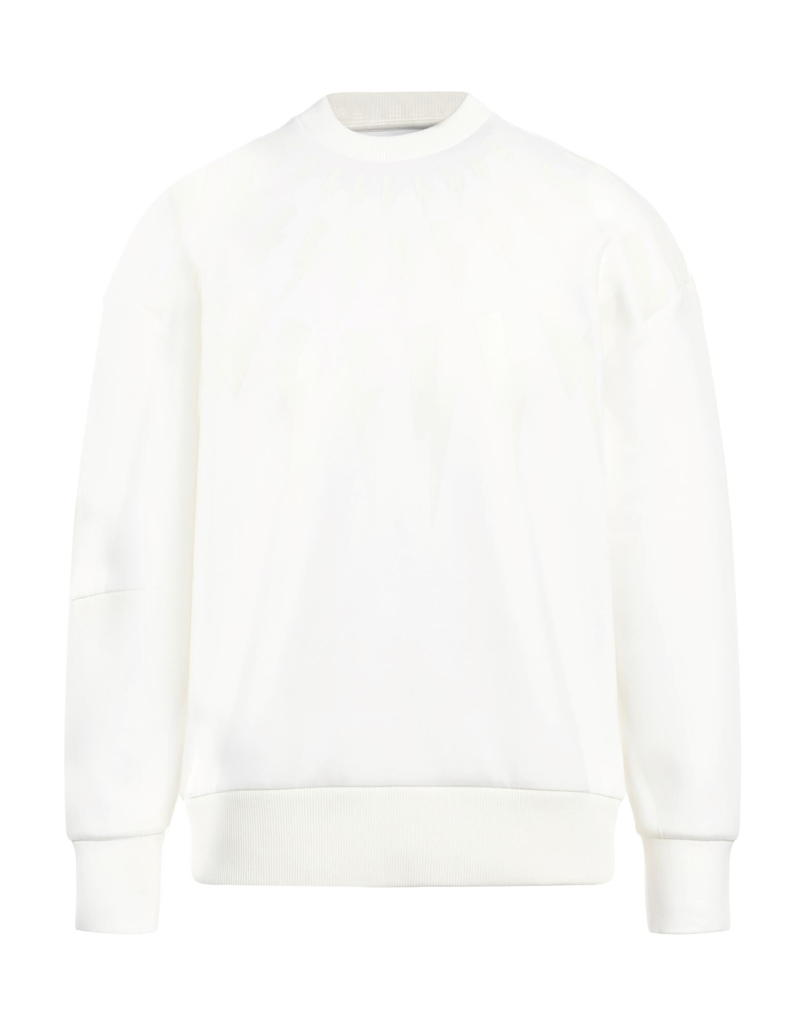 NEIL BARRETT - Sweatshirts