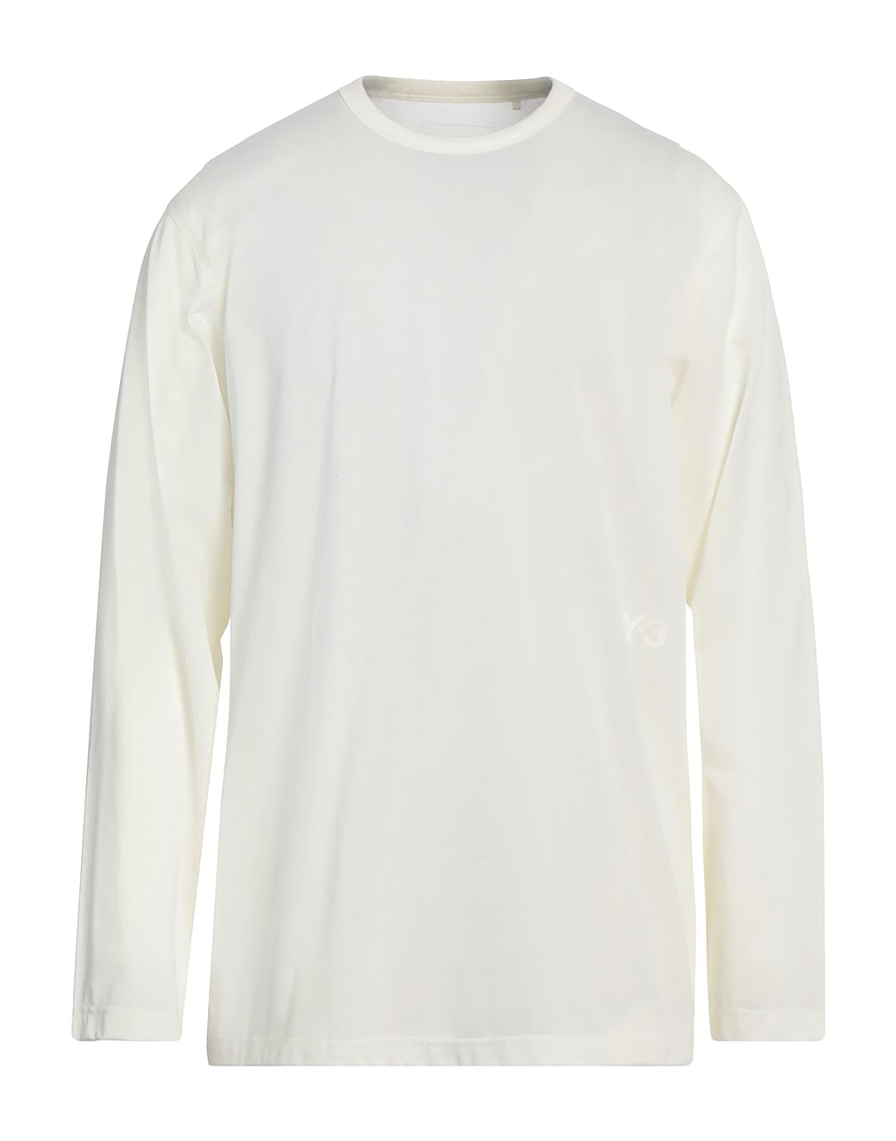 Y-3 - T-shirts