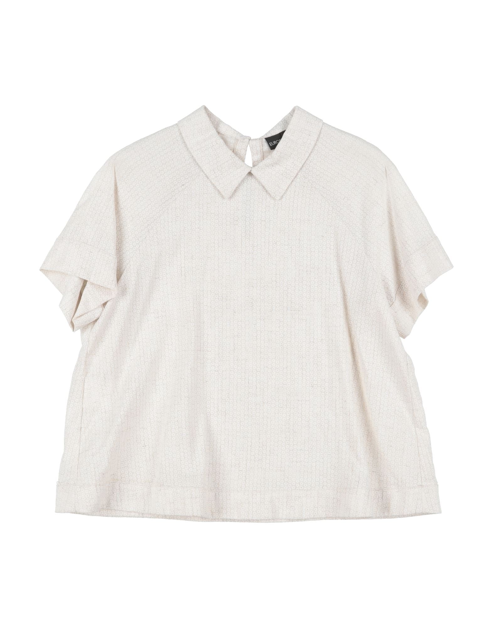 EUROPEAN CULTURE - Tops