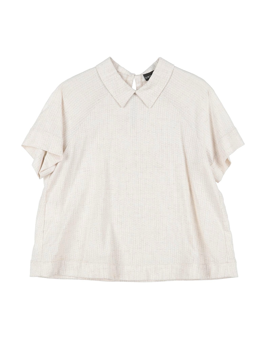 EUROPEAN CULTURE - Tops