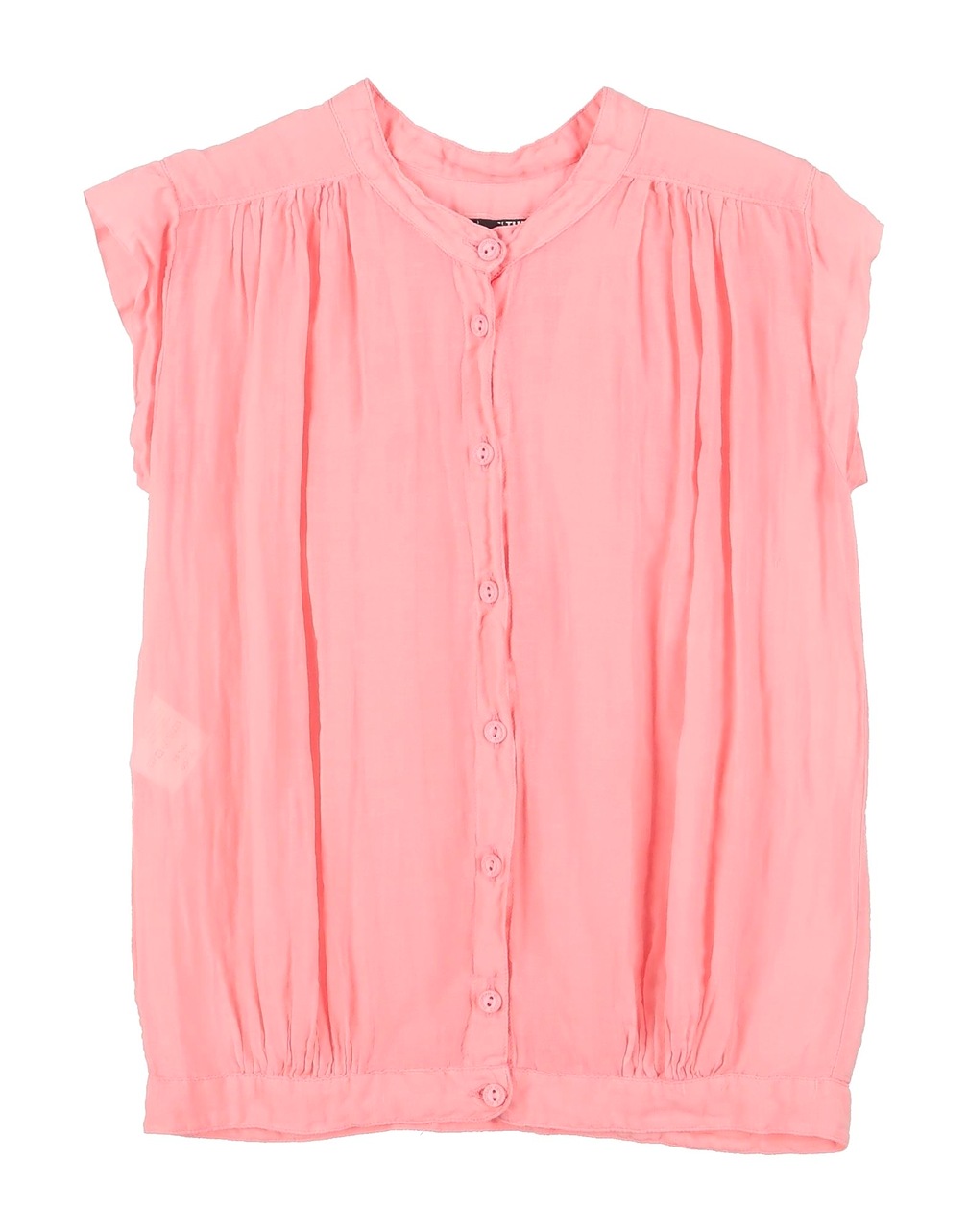 EUROPEAN CULTURE - Hemden