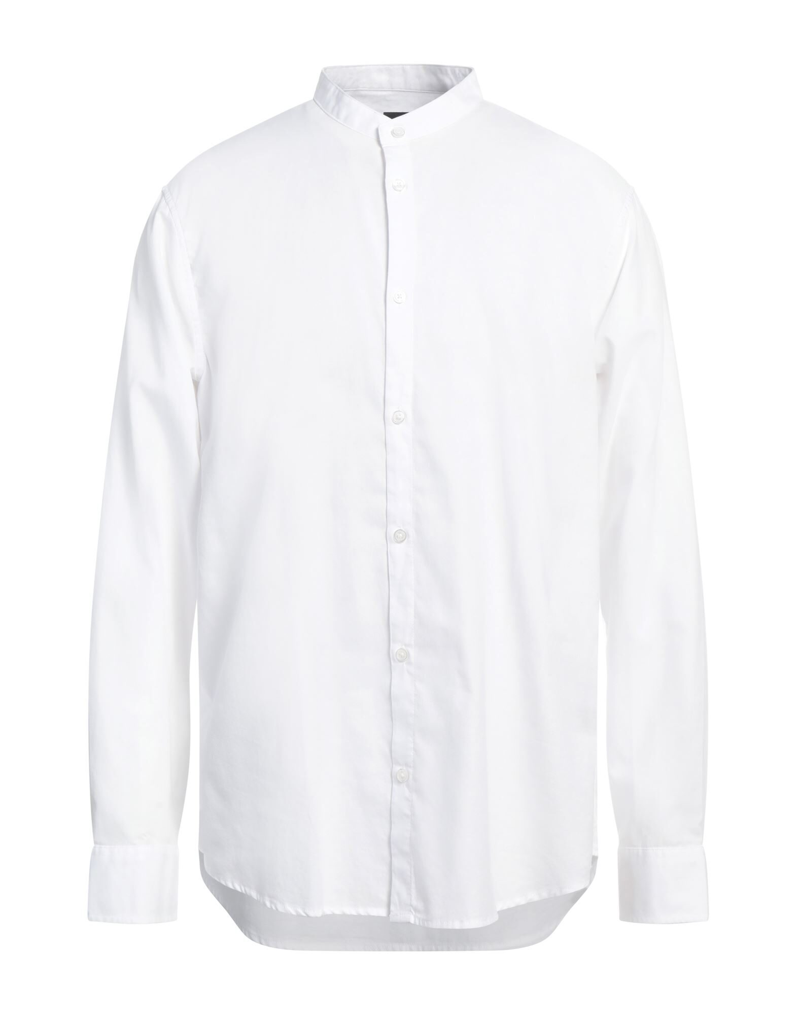 ARMANI EXCHANGE - シャツ