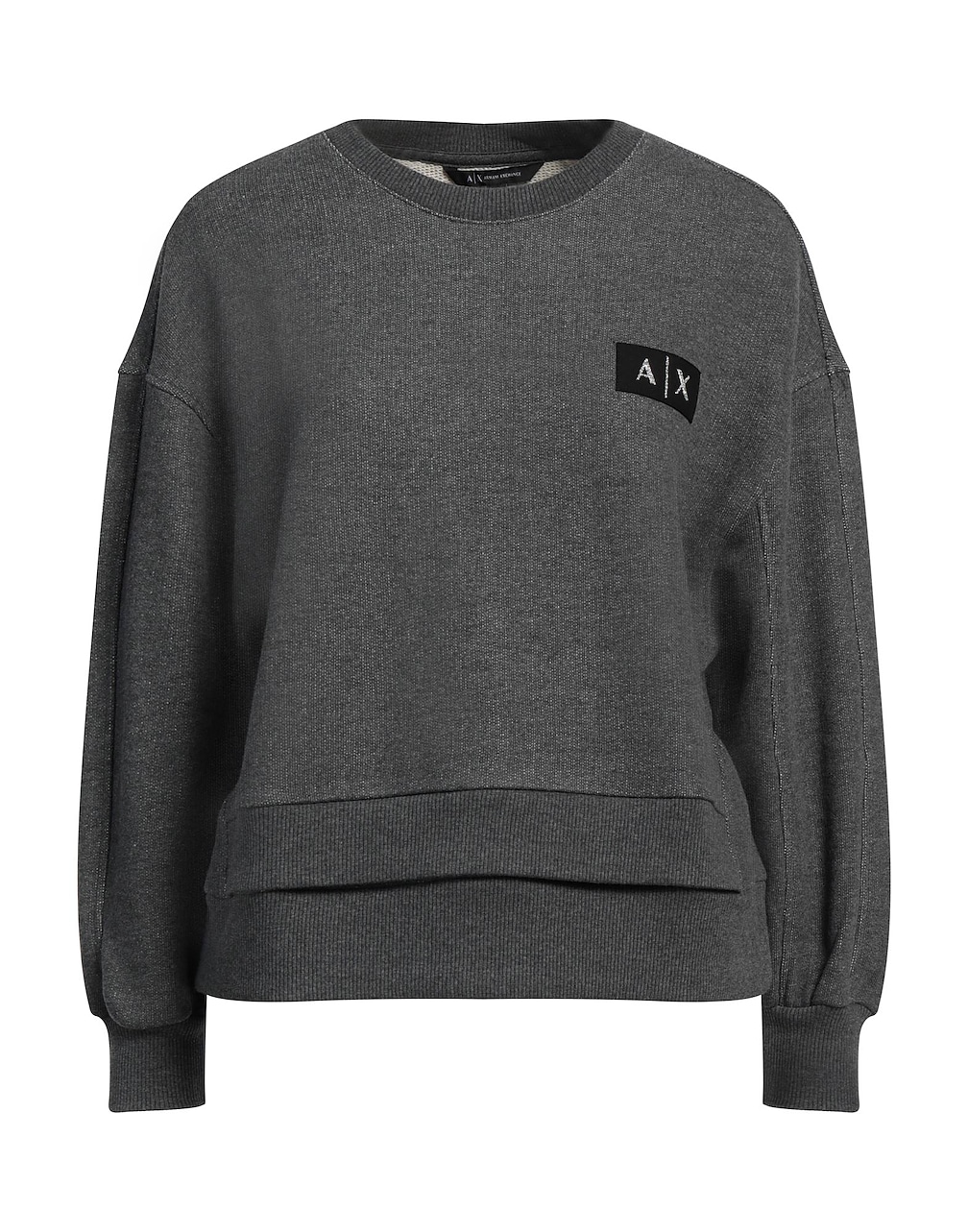 ARMANI EXCHANGE - Sweatshirts