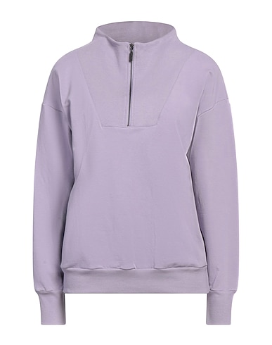 HANRO Undershirt 95% Organic cotton, 5% Elastane