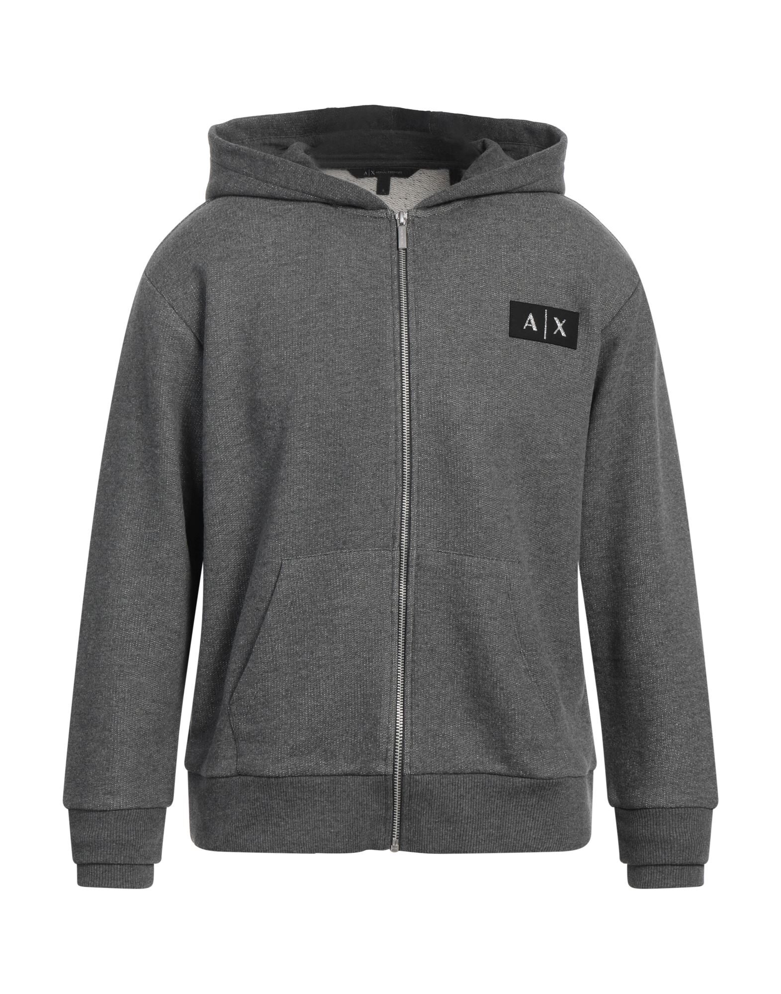 ARMANI EXCHANGE - Sweatshirts