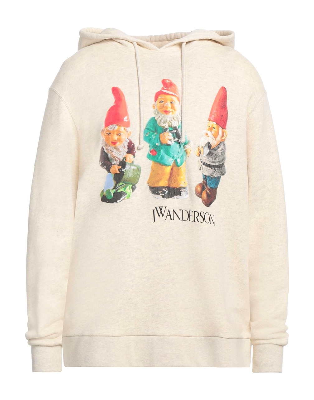 JW ANDERSON - Sweatshirts
