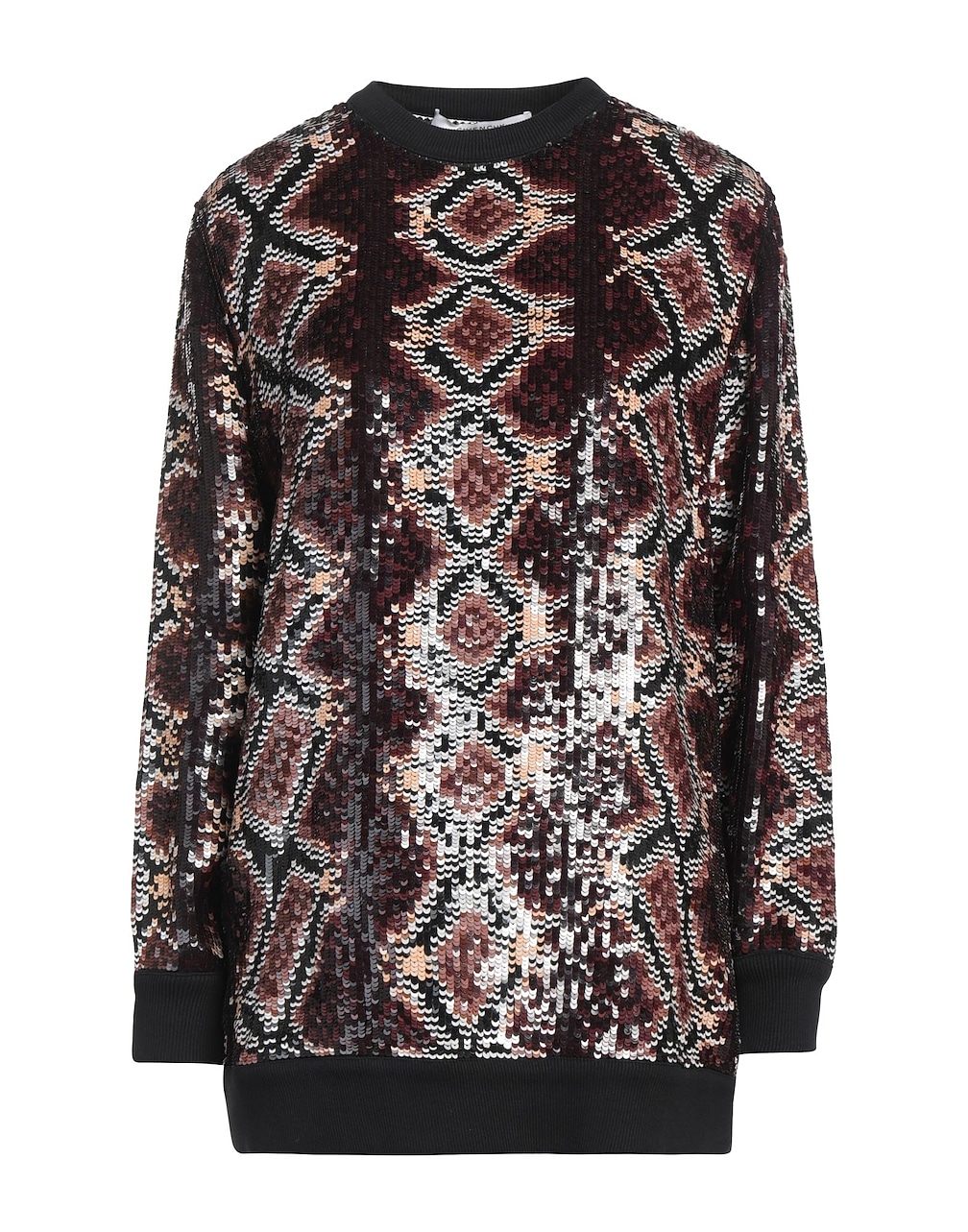 GIVENCHY - Sudaderas