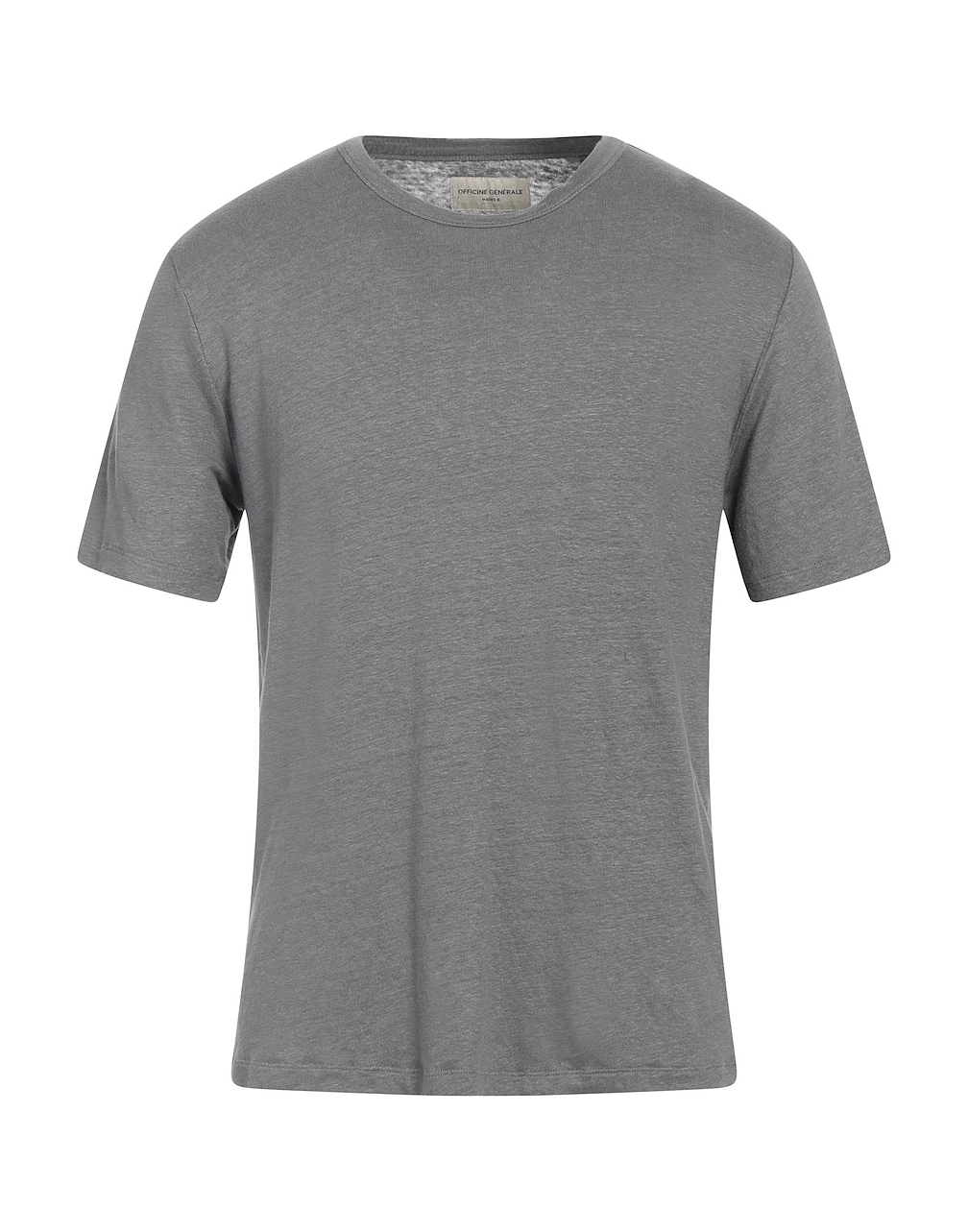 OFFICINE GÉNÉRALE - T-shirts