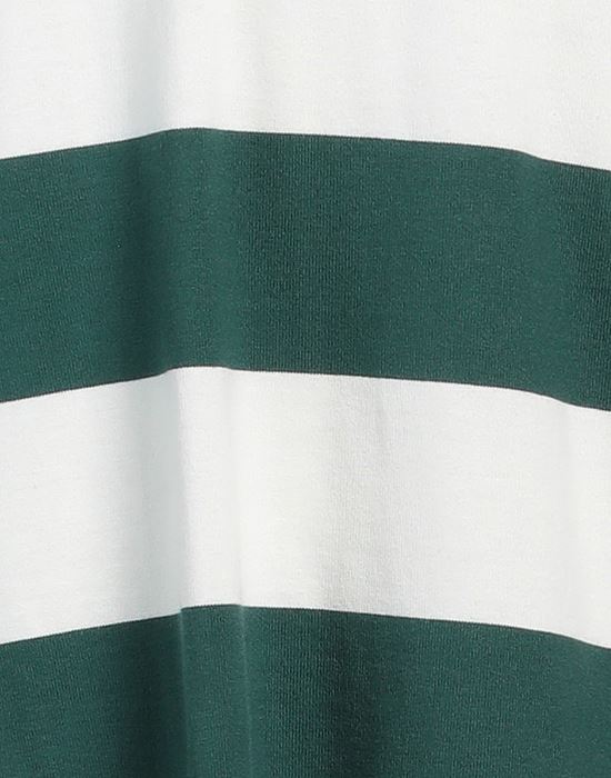 8 MONCLER PALM ANGELS Поло