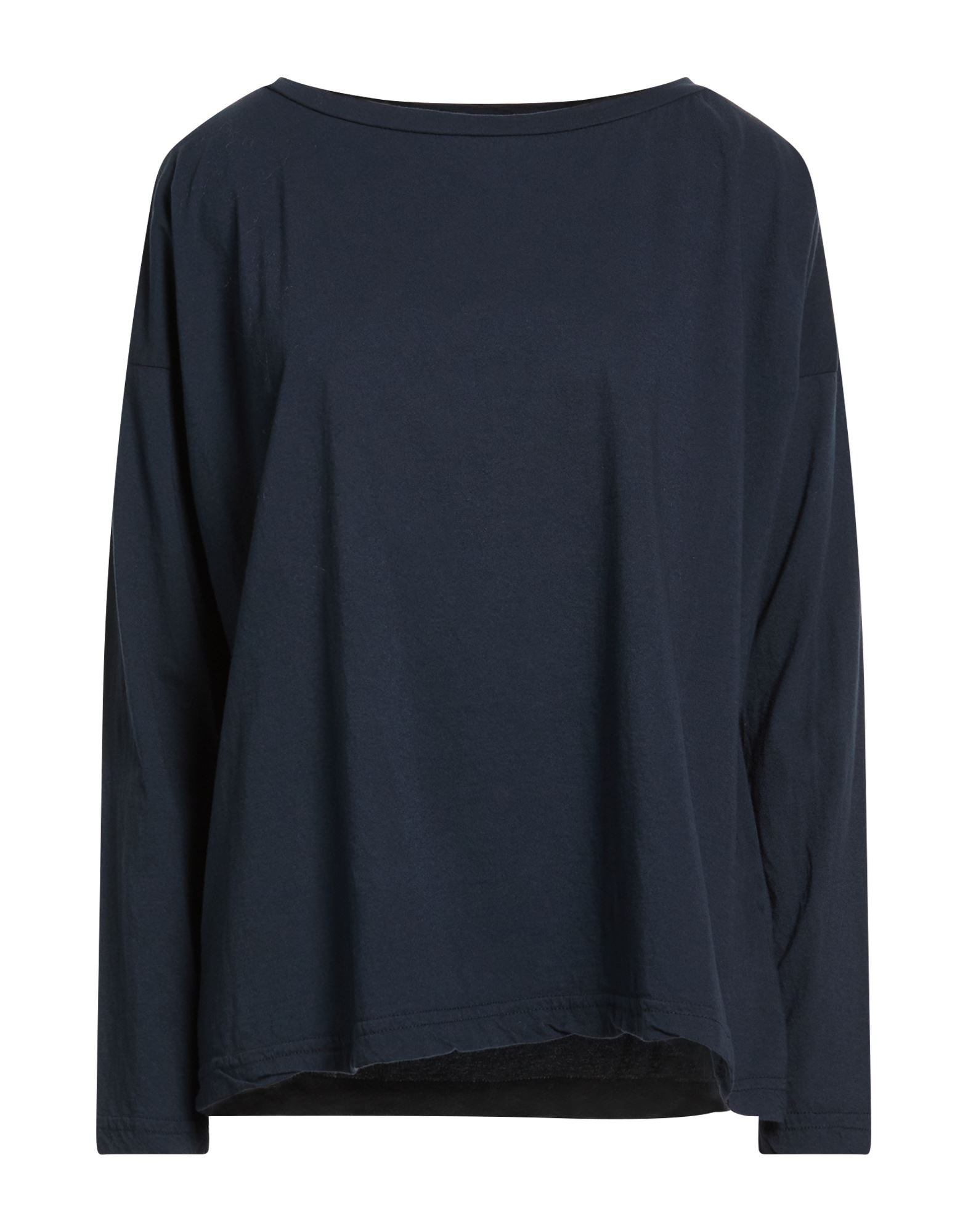 CROSSLEY - 티셔츠