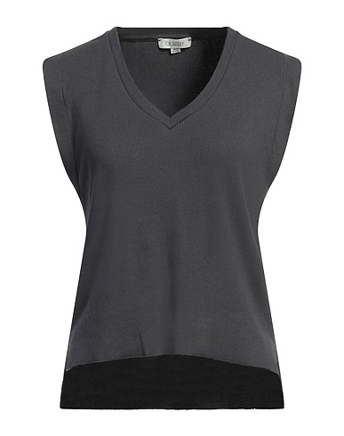 CROSSLEY T-shirt Lead 97% Cotton, 3% Elastane
