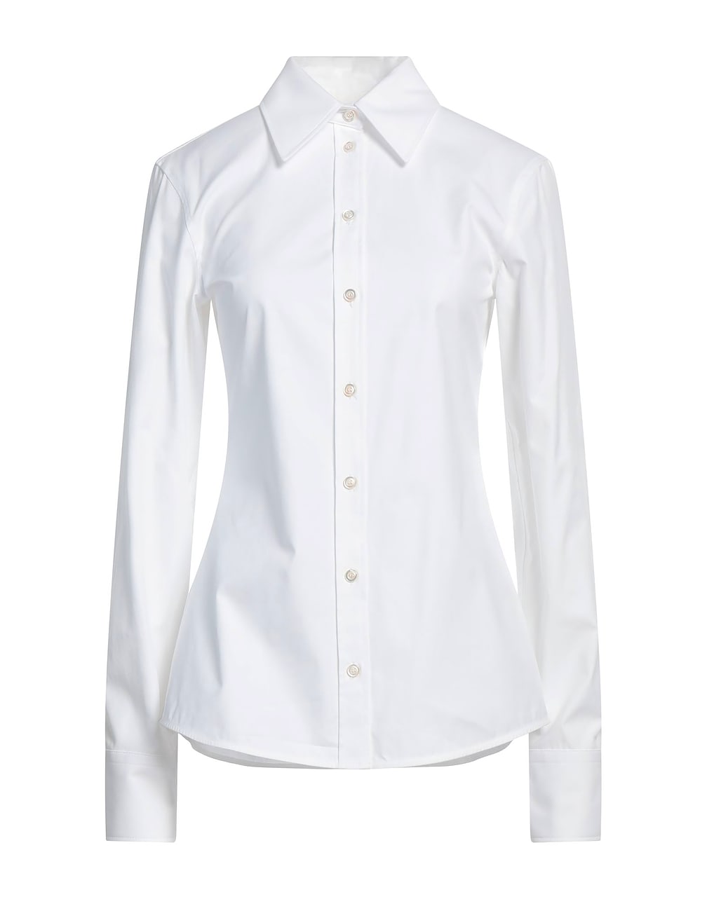 SPORTMAX - Shirts