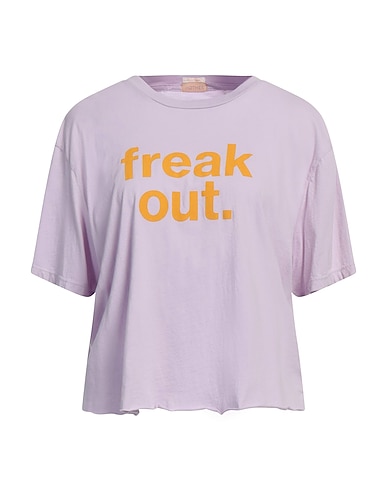 MOTHER T-shirt 100% Supima®