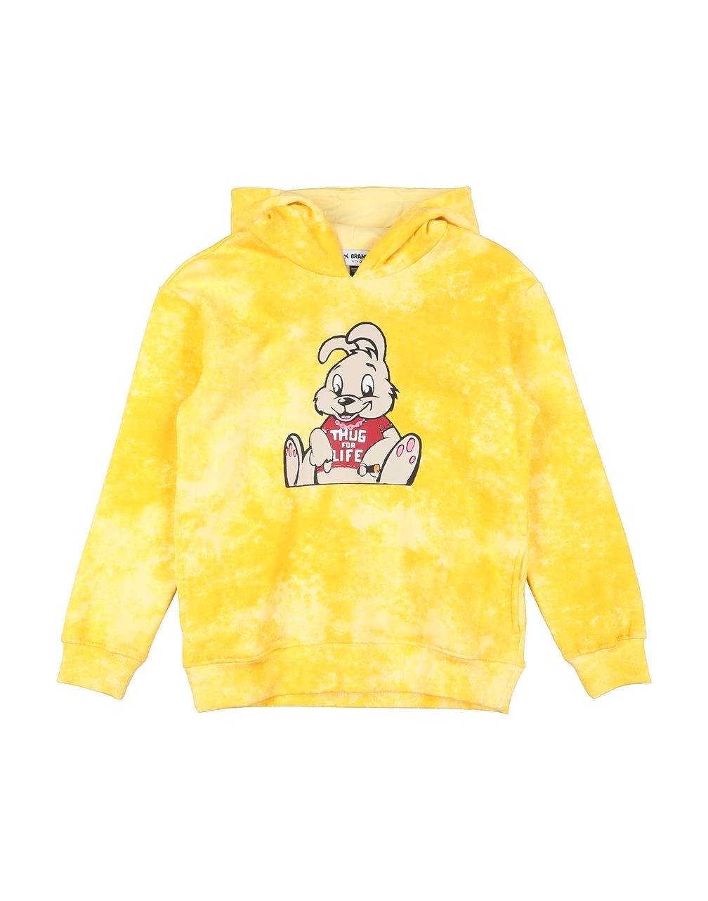 GUESS - Sweatshirts