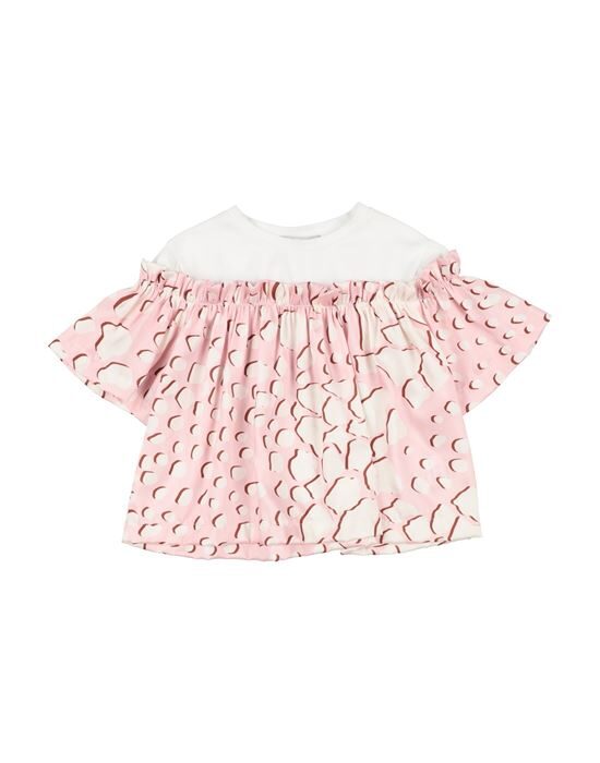 NAÌDA Футболка