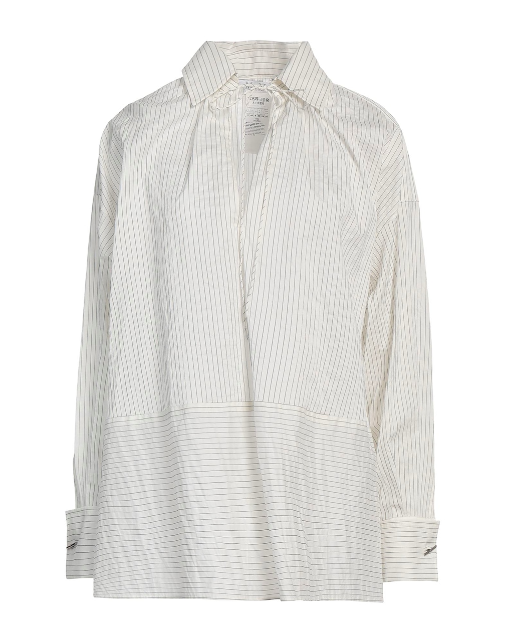 MAX MARA - Tops
