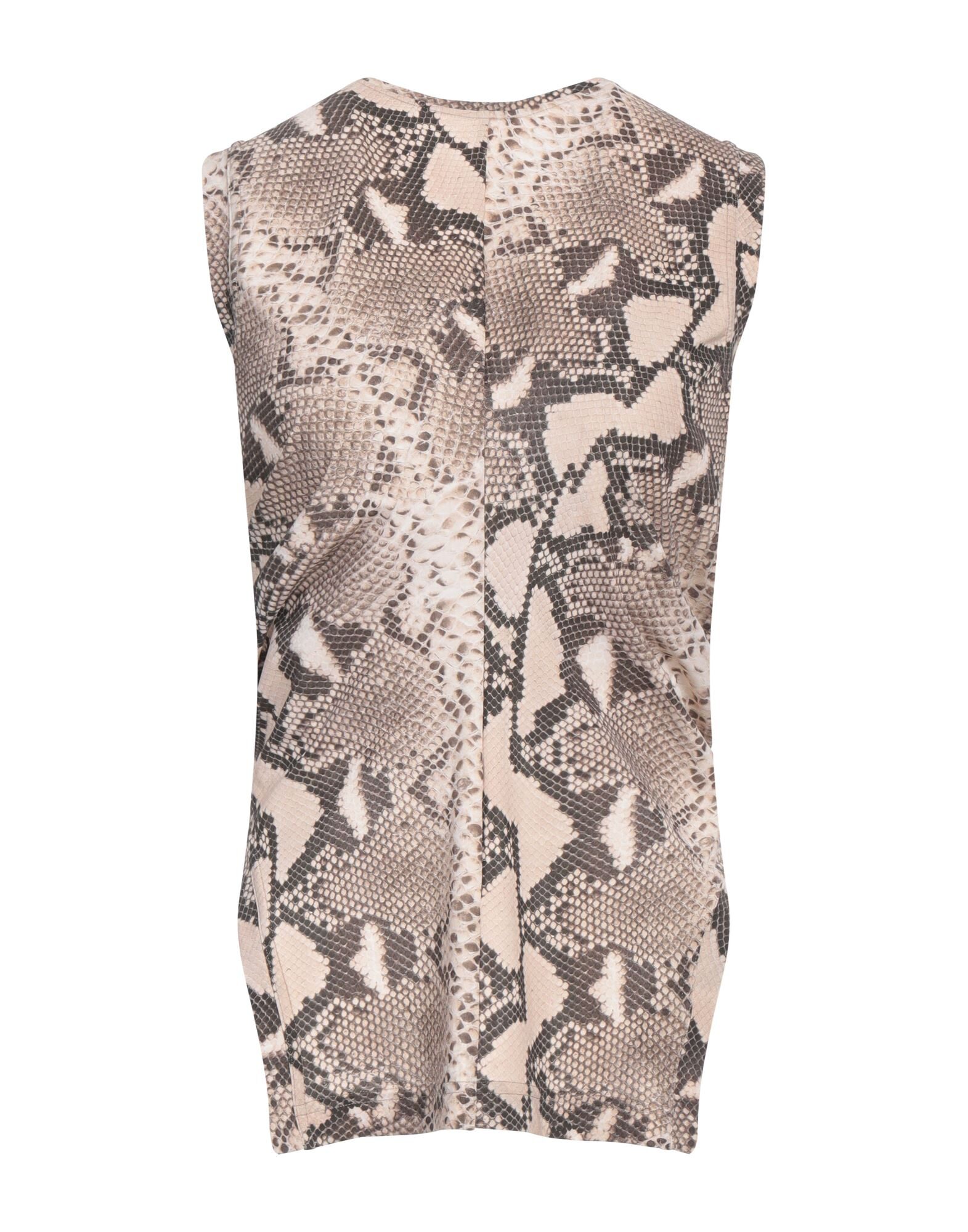 STELLA McCARTNEY - Tops