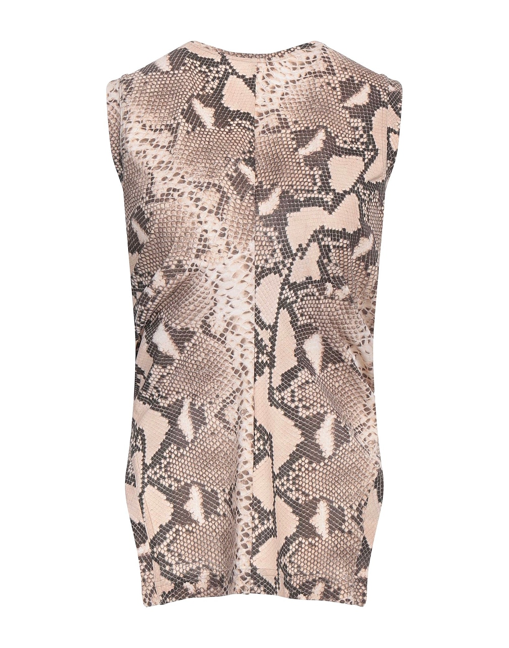 STELLA McCARTNEY - Tops