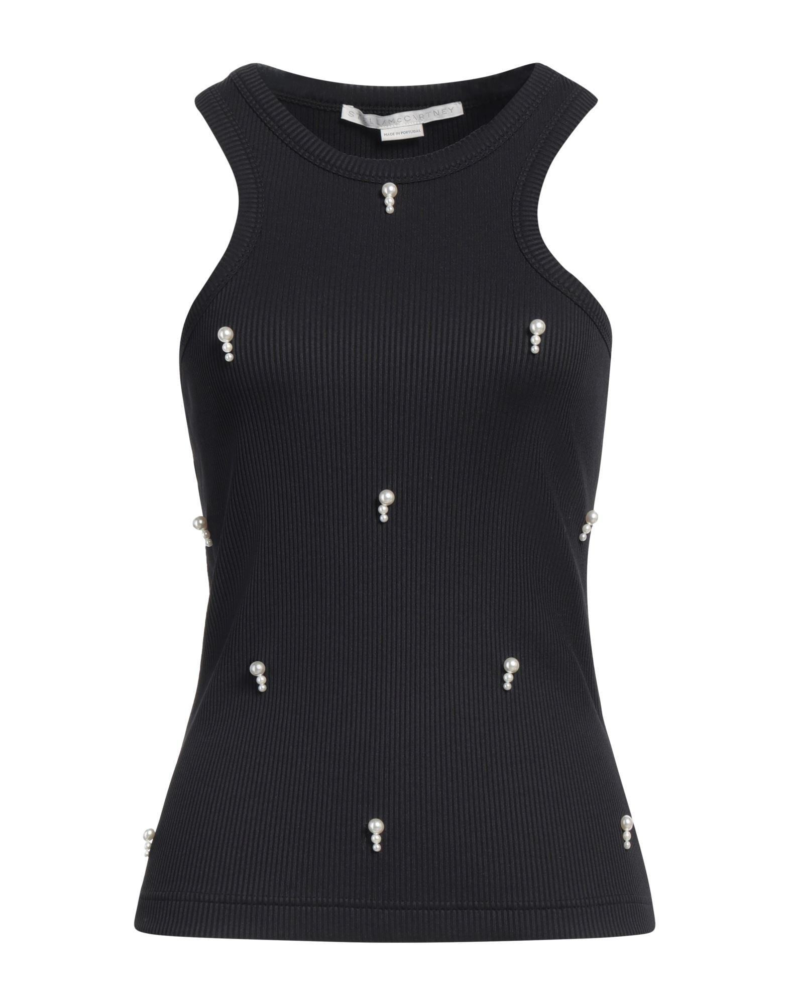 STELLA McCARTNEY - Top