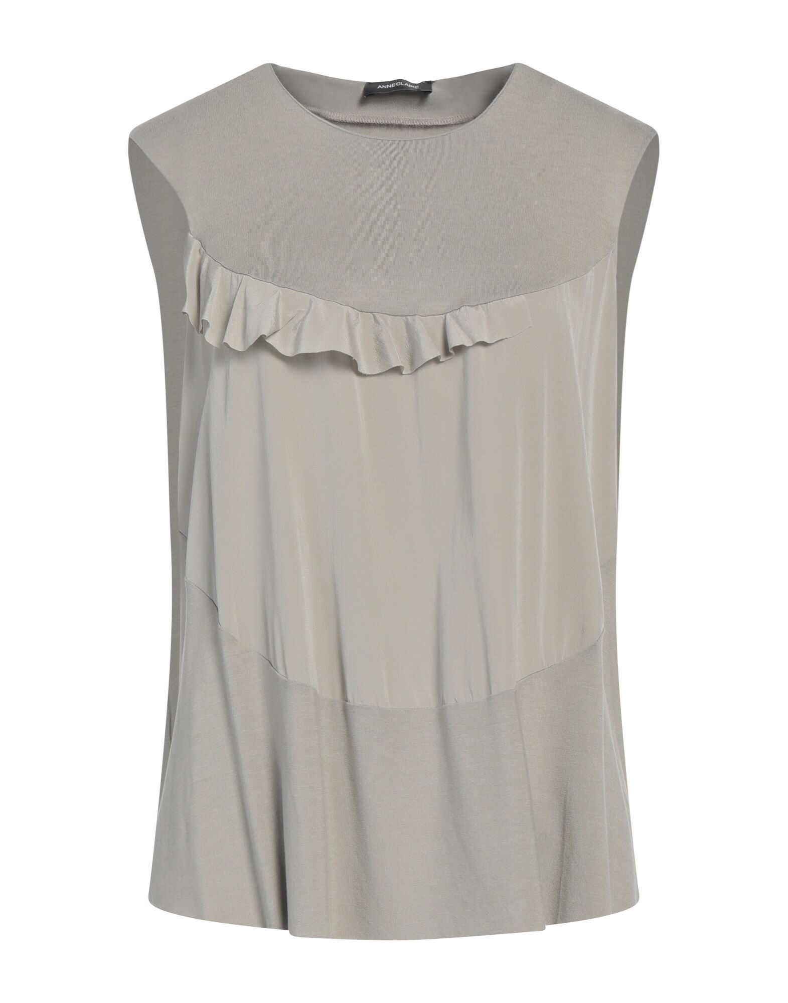 ANNECLAIRE - Tops