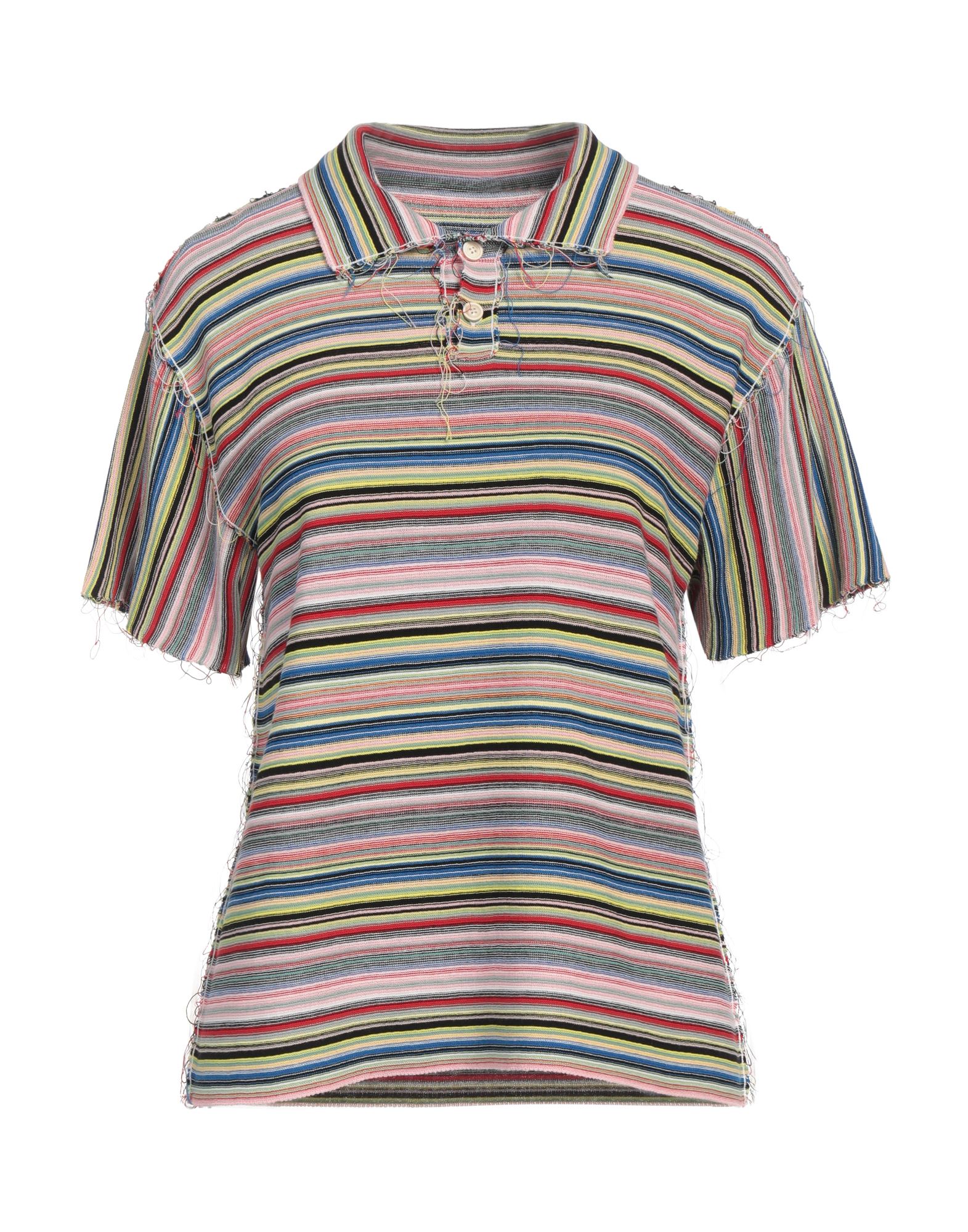 MAISON MARGIELA - Pullover