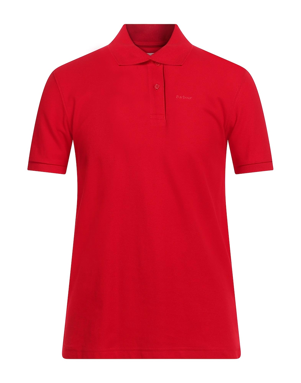 BARBOUR - Polos