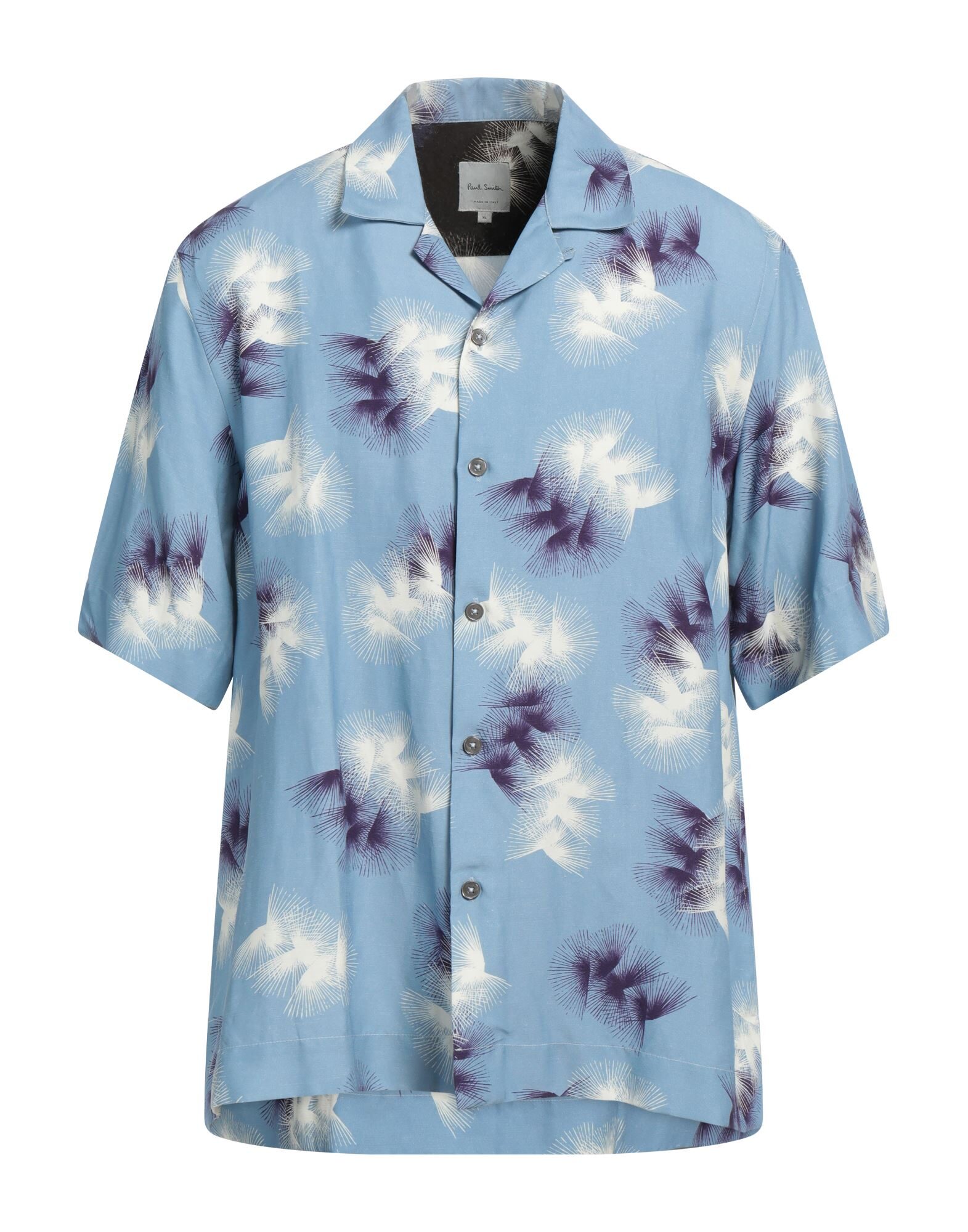 PAUL SMITH - Shirts