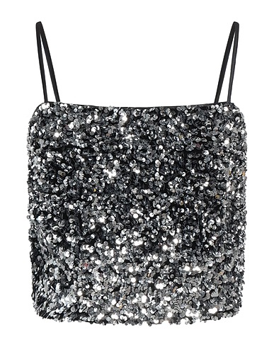 IMPERIAL Top Silver 100% Polyester