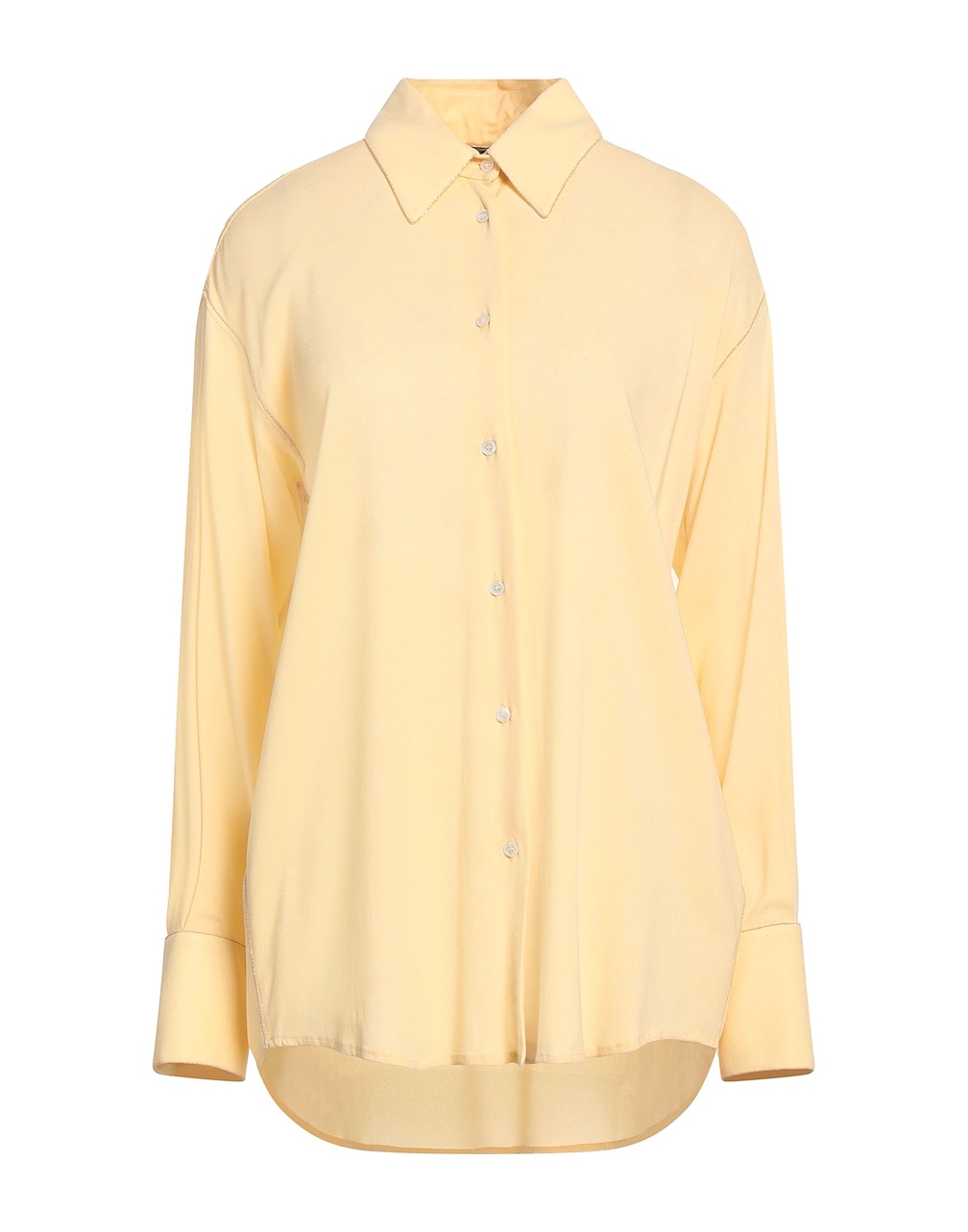 FABIANA FILIPPI - Shirts