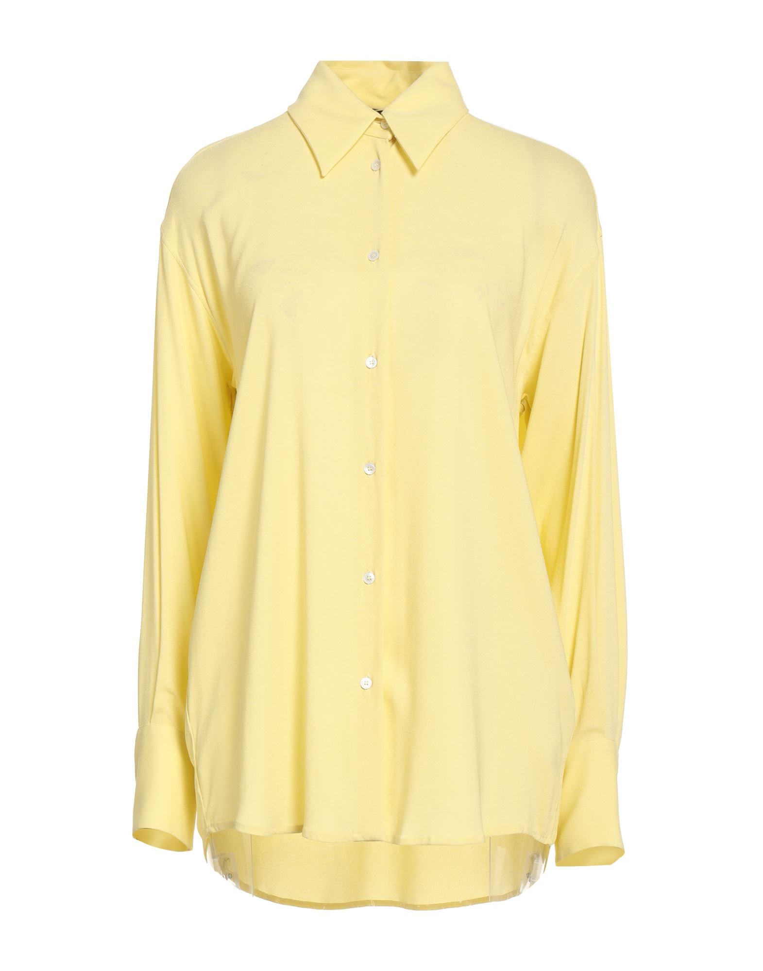 FABIANA FILIPPI - Camisas