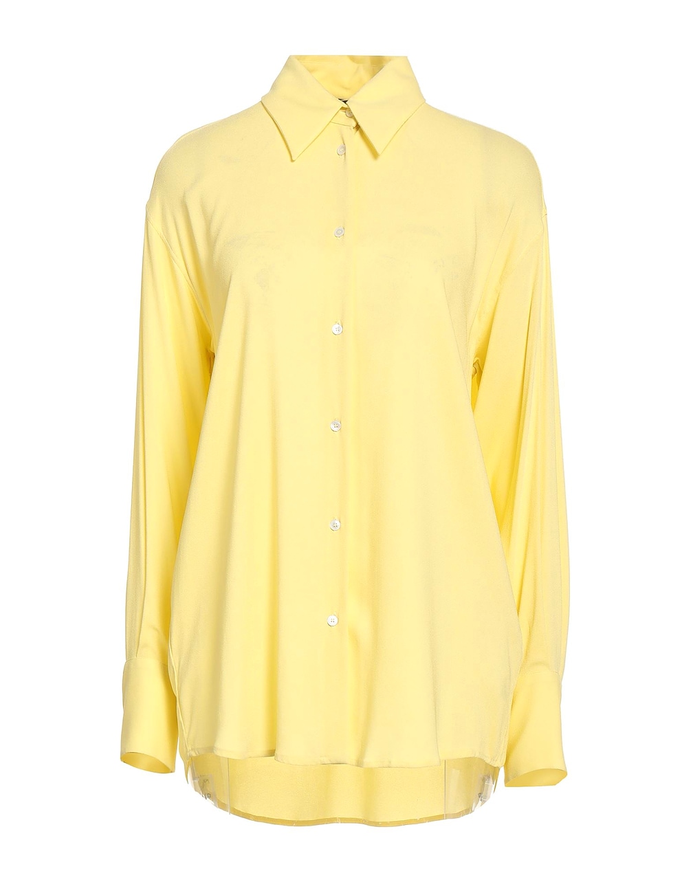 FABIANA FILIPPI - Hemden