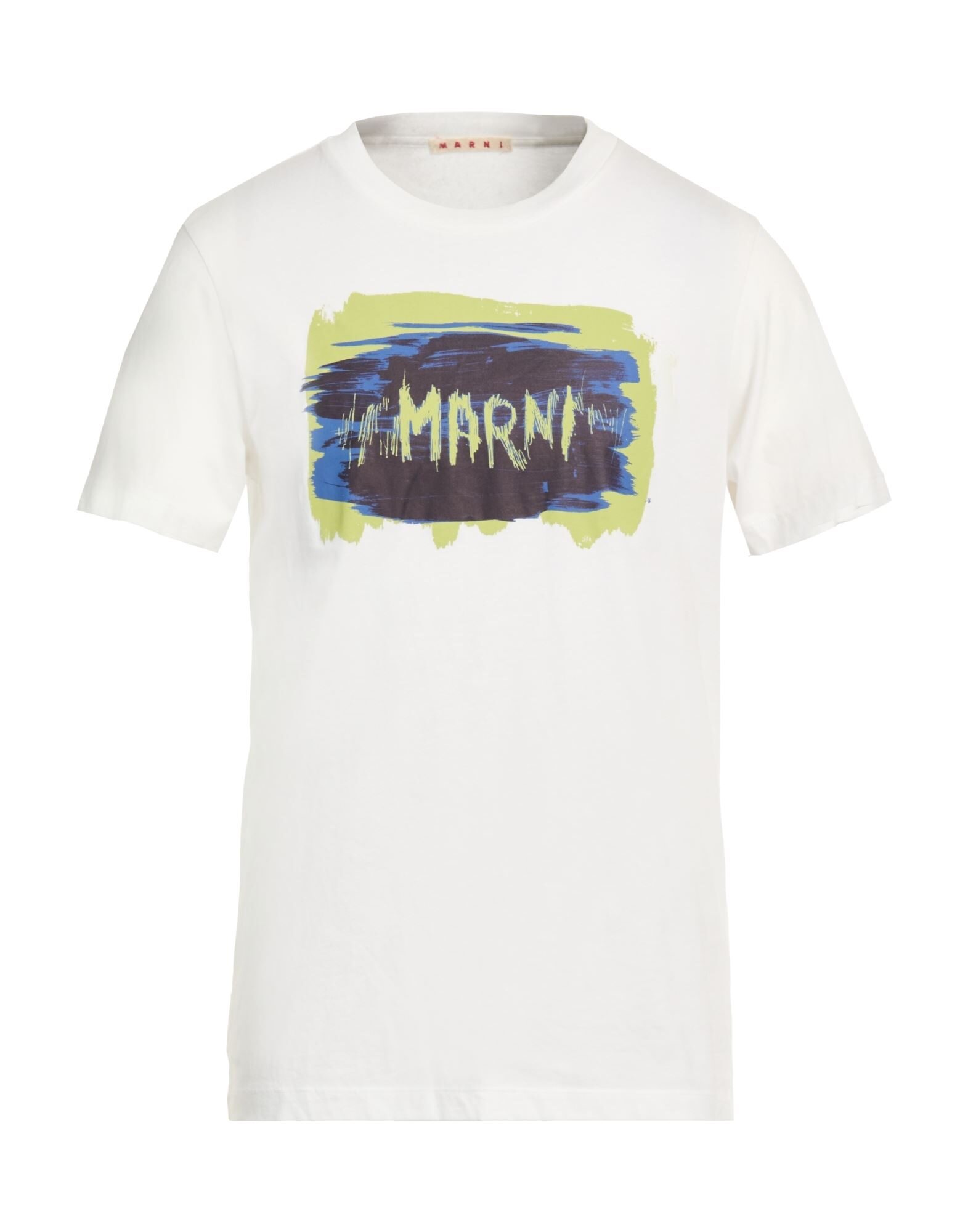 MARNI - T-shirts