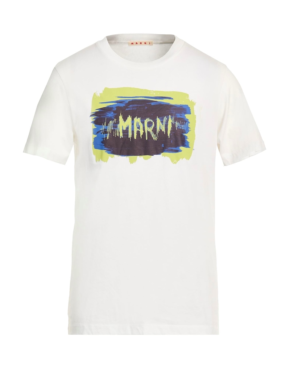 MARNI - T-shirts