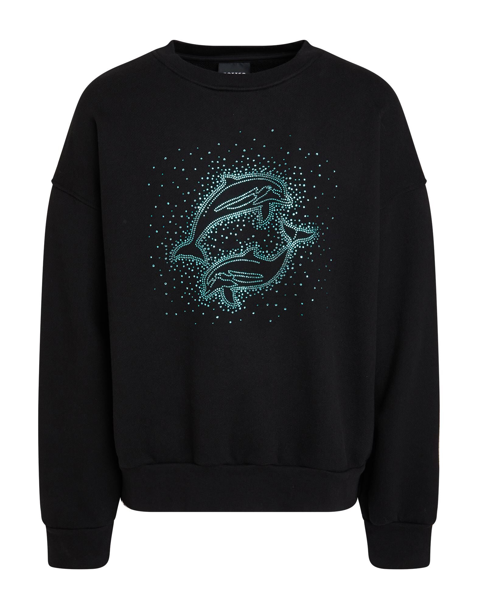 BOTTER - スウェットシャツ