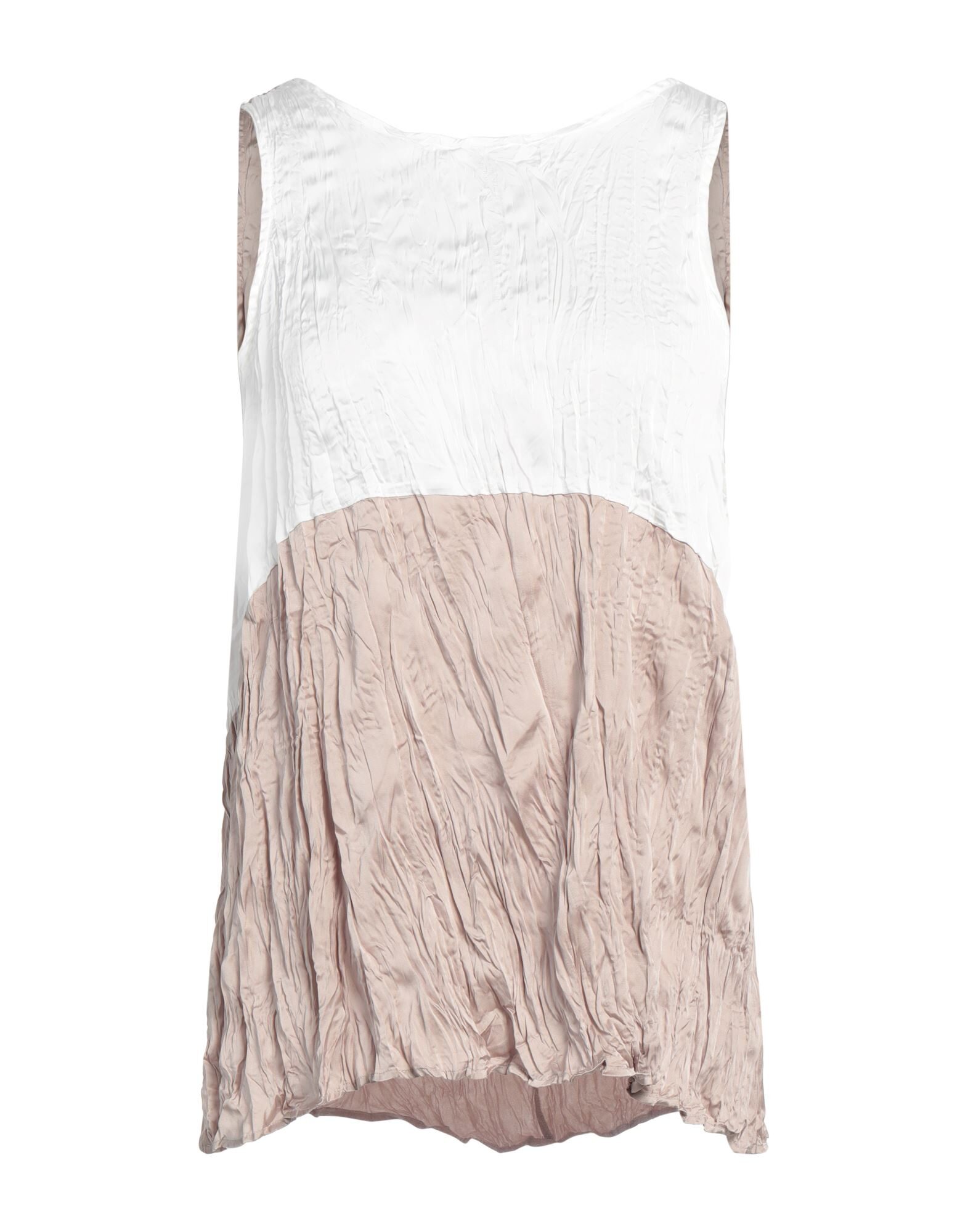 ARMANI EXCHANGE - Tops