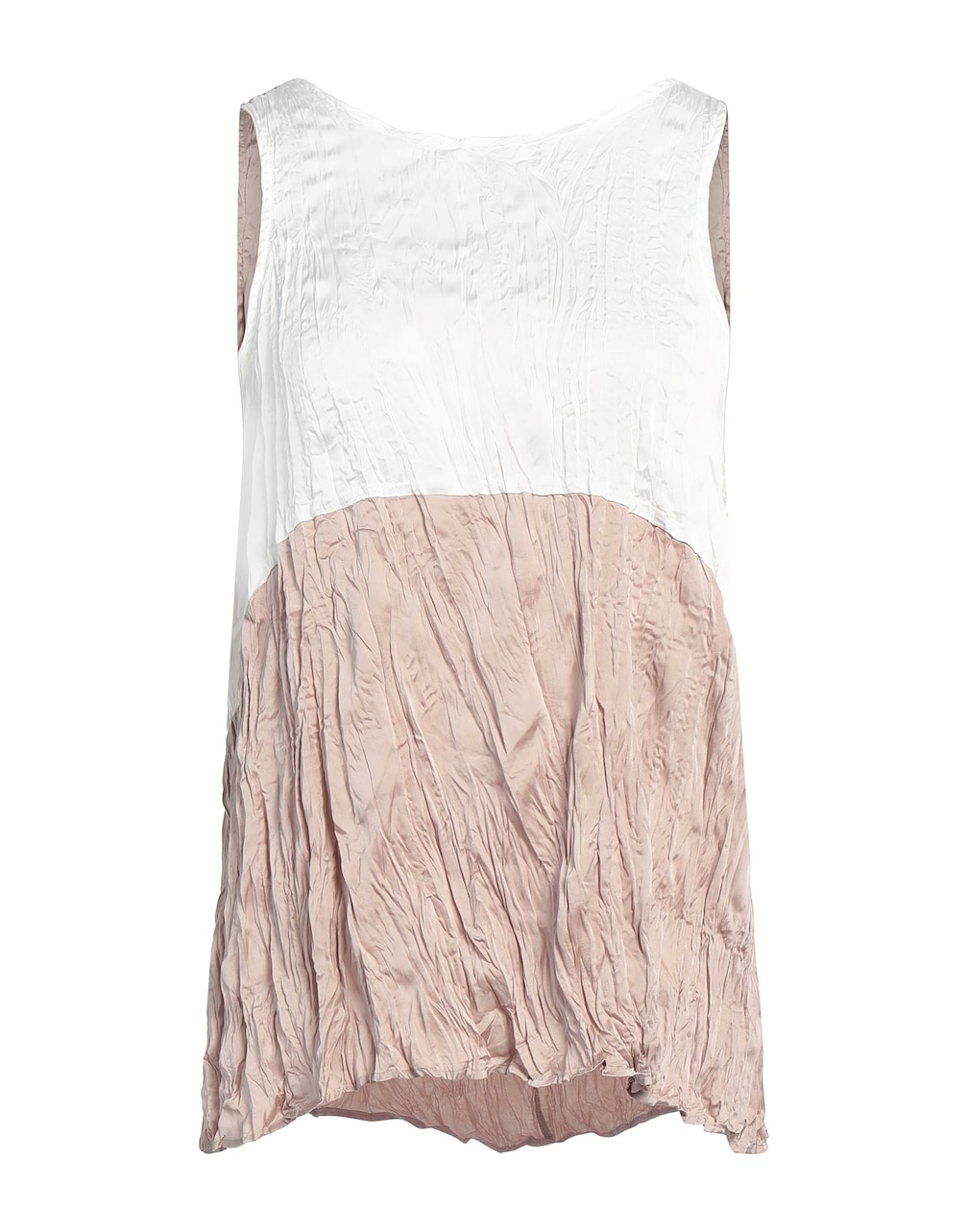 ARMANI EXCHANGE - Tops