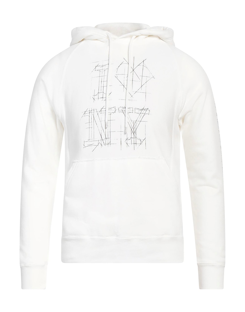 TAKAHIROMIYASHITA THESOLOIST. - Sweatshirts