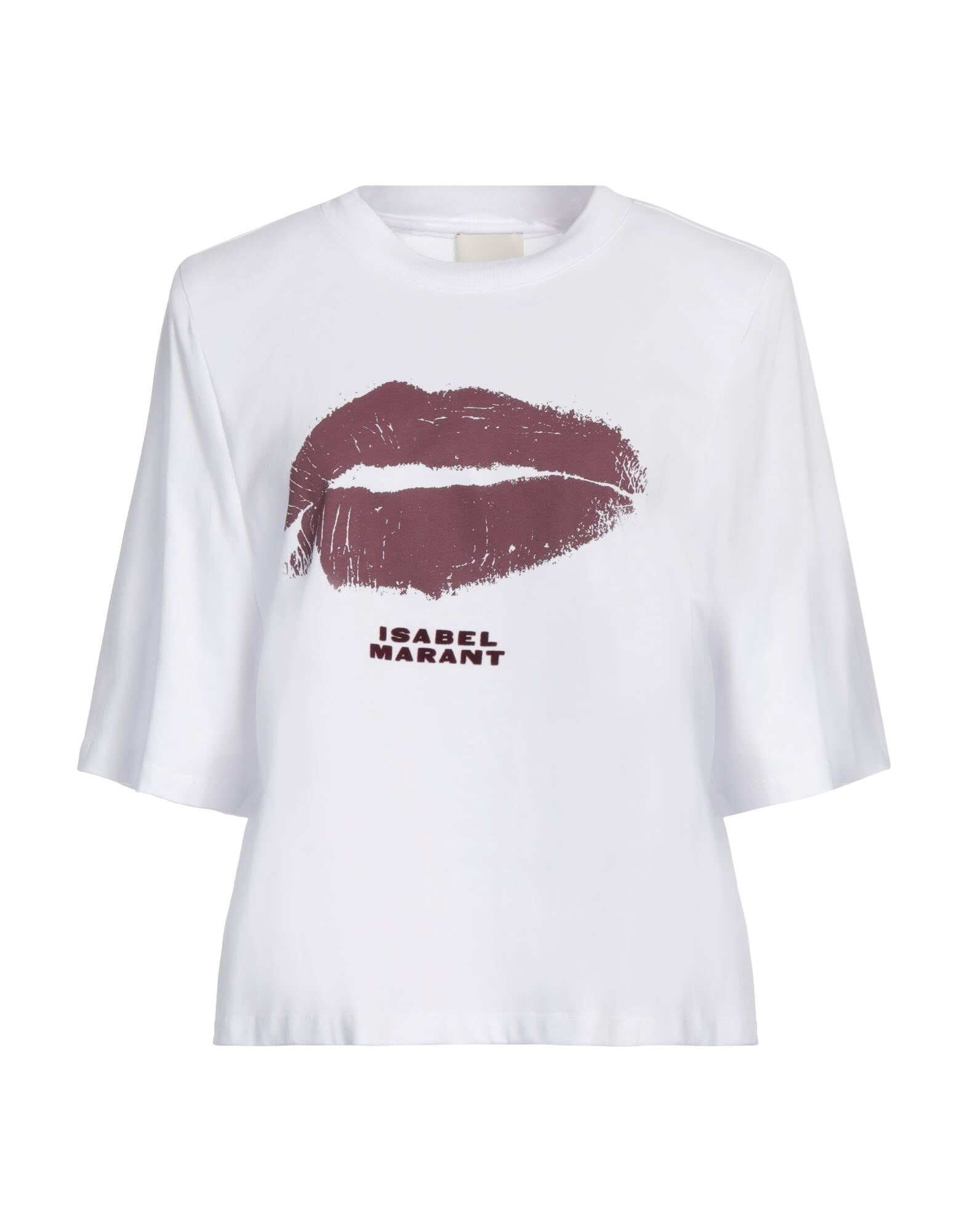 ISABEL MARANT - T-shirts