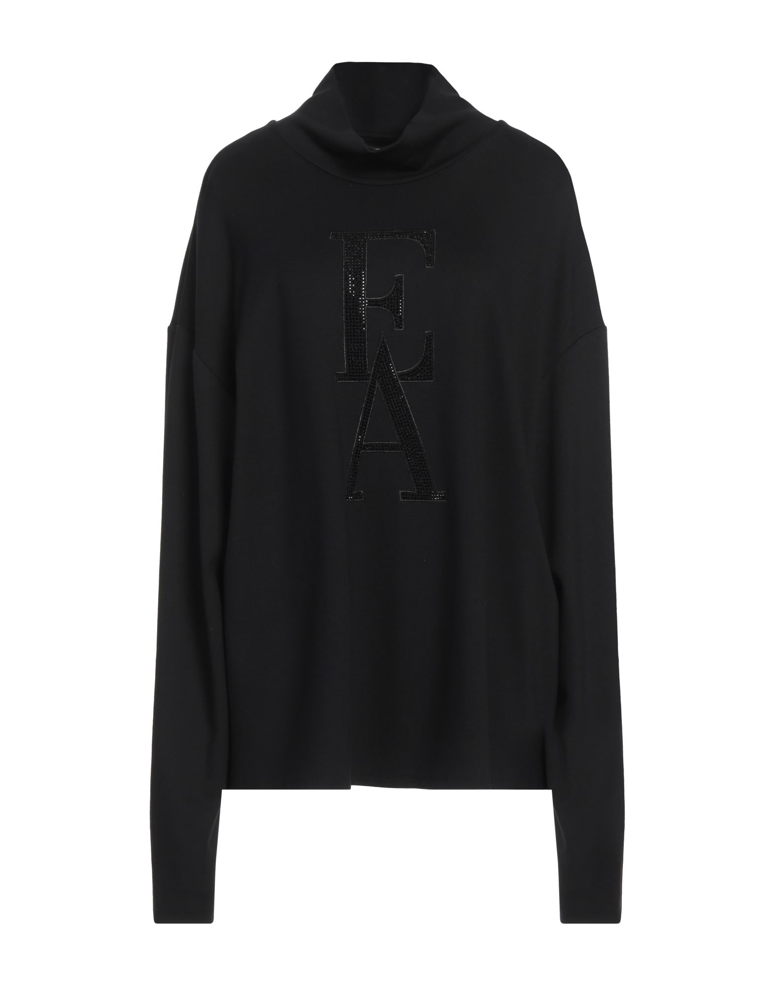 EMPORIO ARMANI - Sudaderas