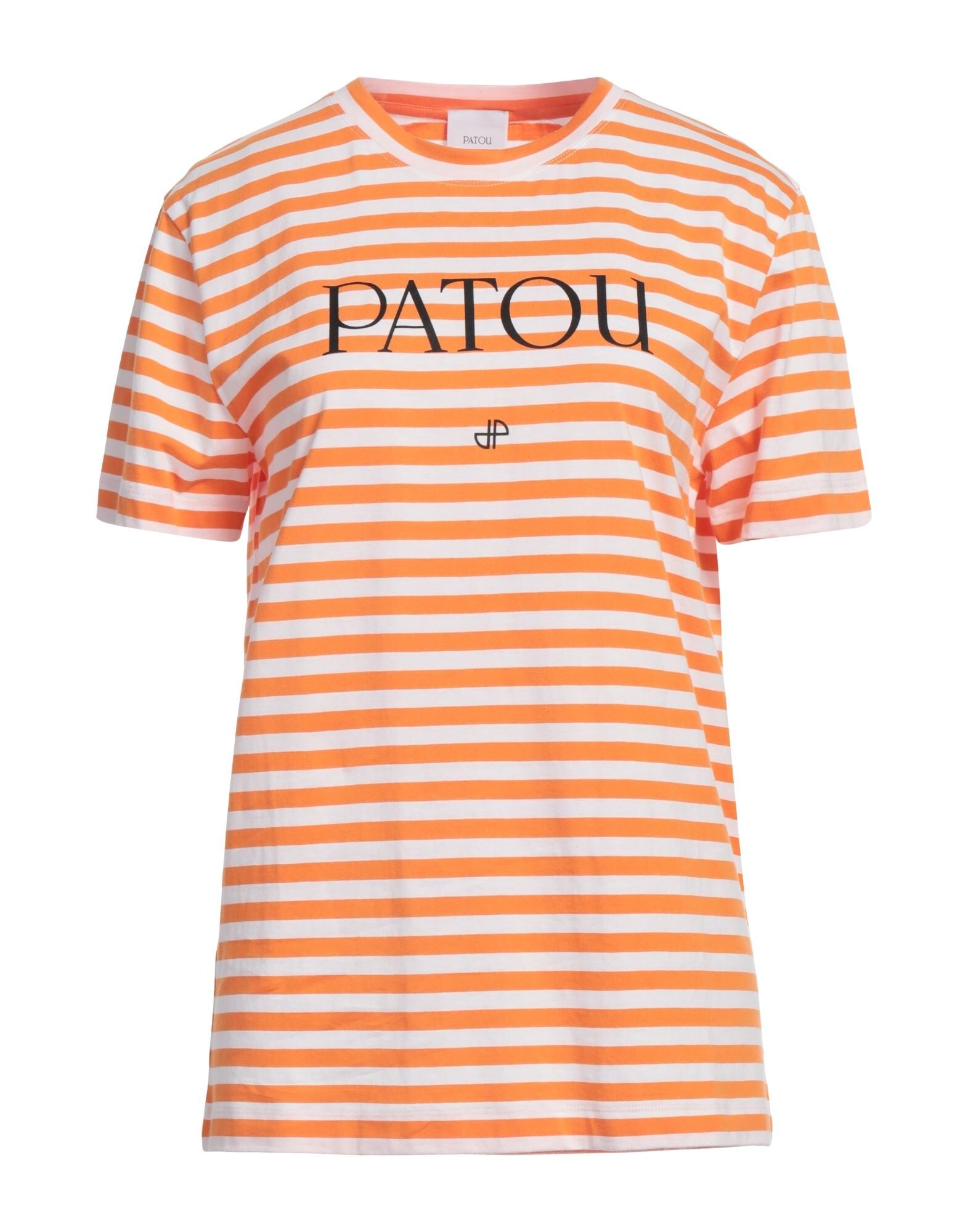 PATOU - T-shirts