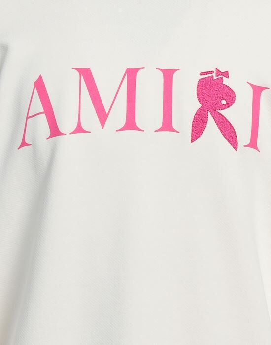 AMIRI x PLAYBOY Толстовка