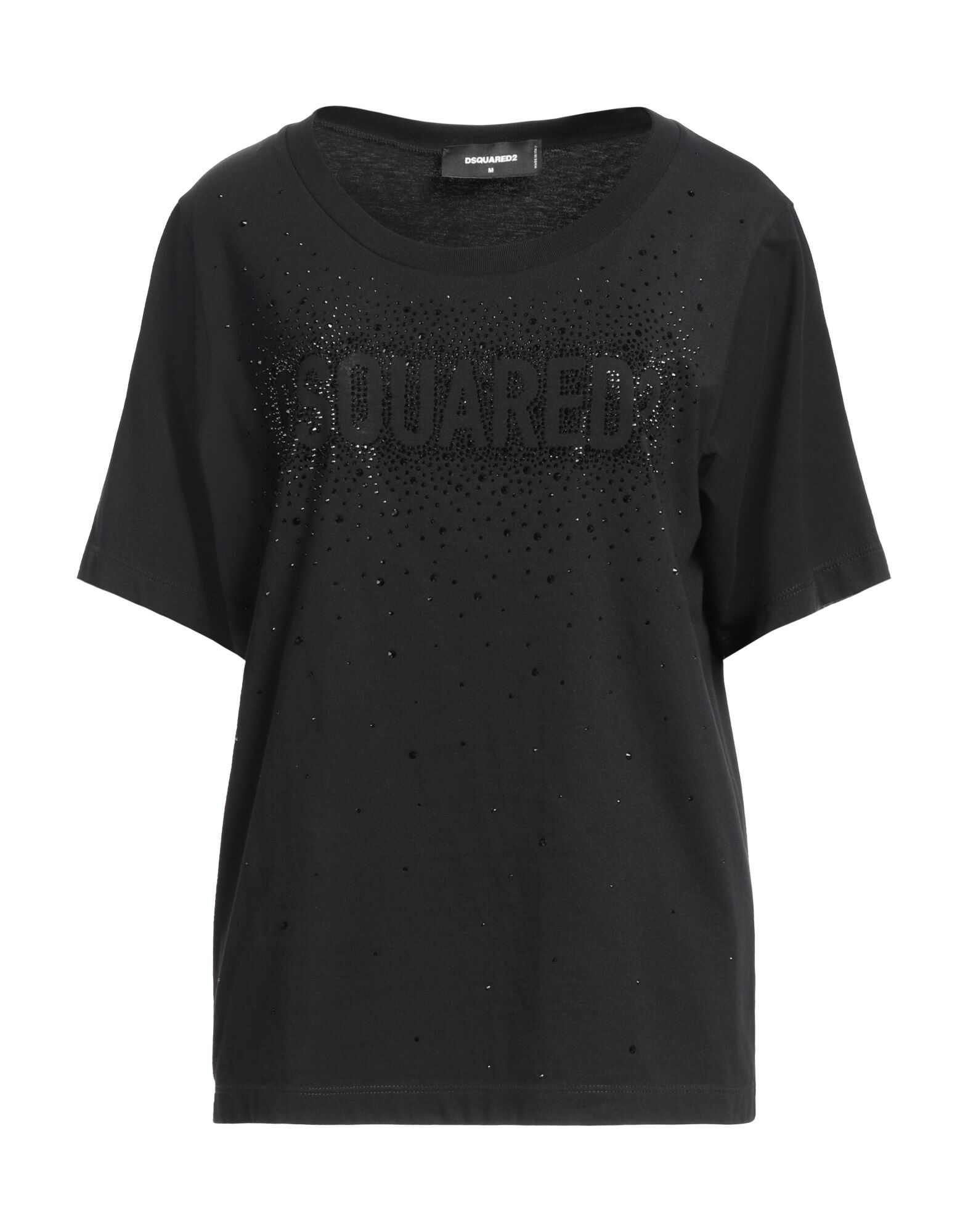 DSQUARED2 - T-shirts
