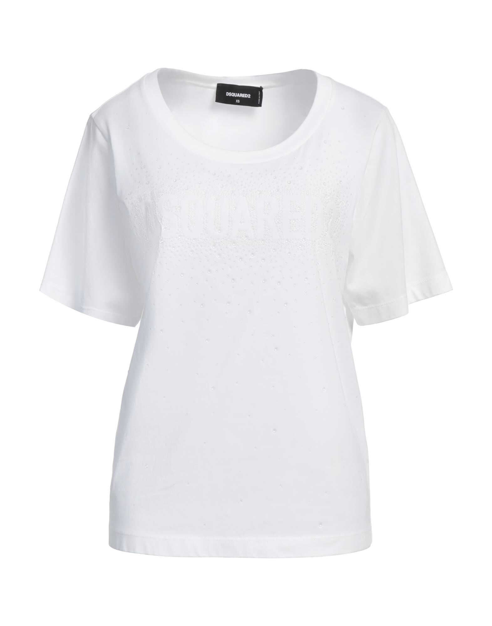 DSQUARED2 - T-shirts